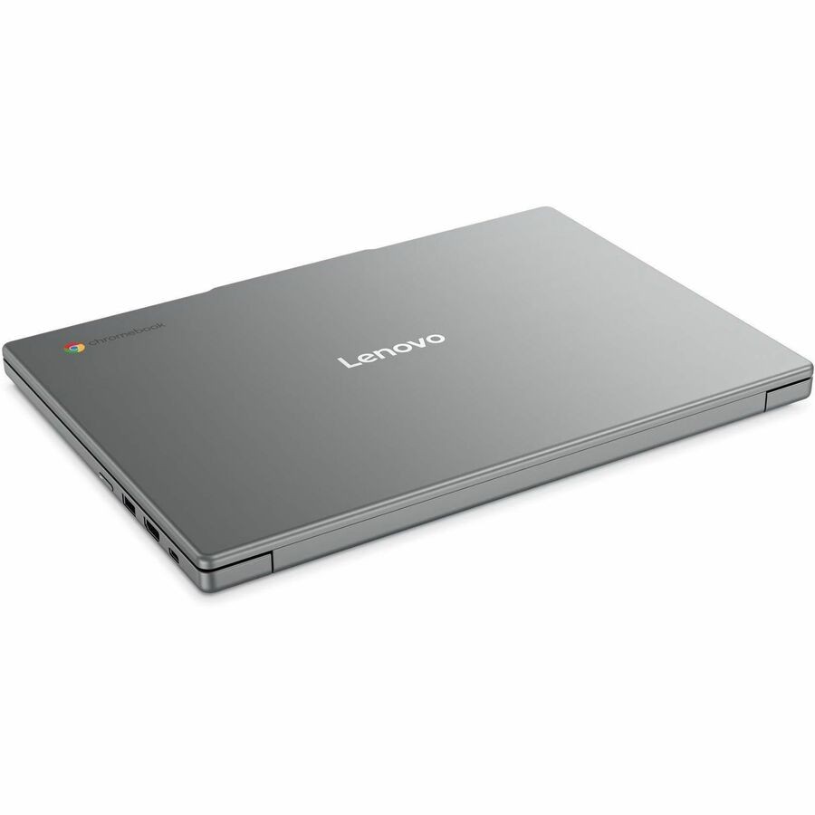 Lenovo 83SY0003US Chromebook 14″ WUXGA Octa-core 4GB 64GB Luna Gray