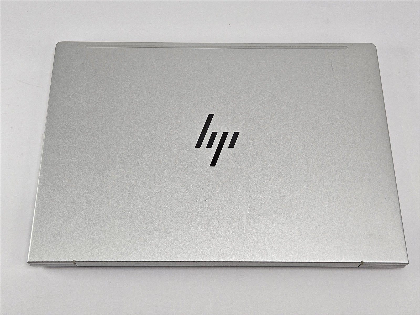 HP EliteBook 640 G11 Core Ultra 5 135U 16GB RAM 512GB SSD GPU No OS