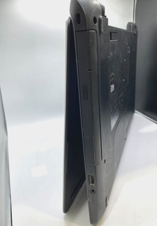 HP 350 G1 – G4S61UT 15.6″ Intel Core i3-4005U @ 1.70GHz 8GB RAM 128GB SSD