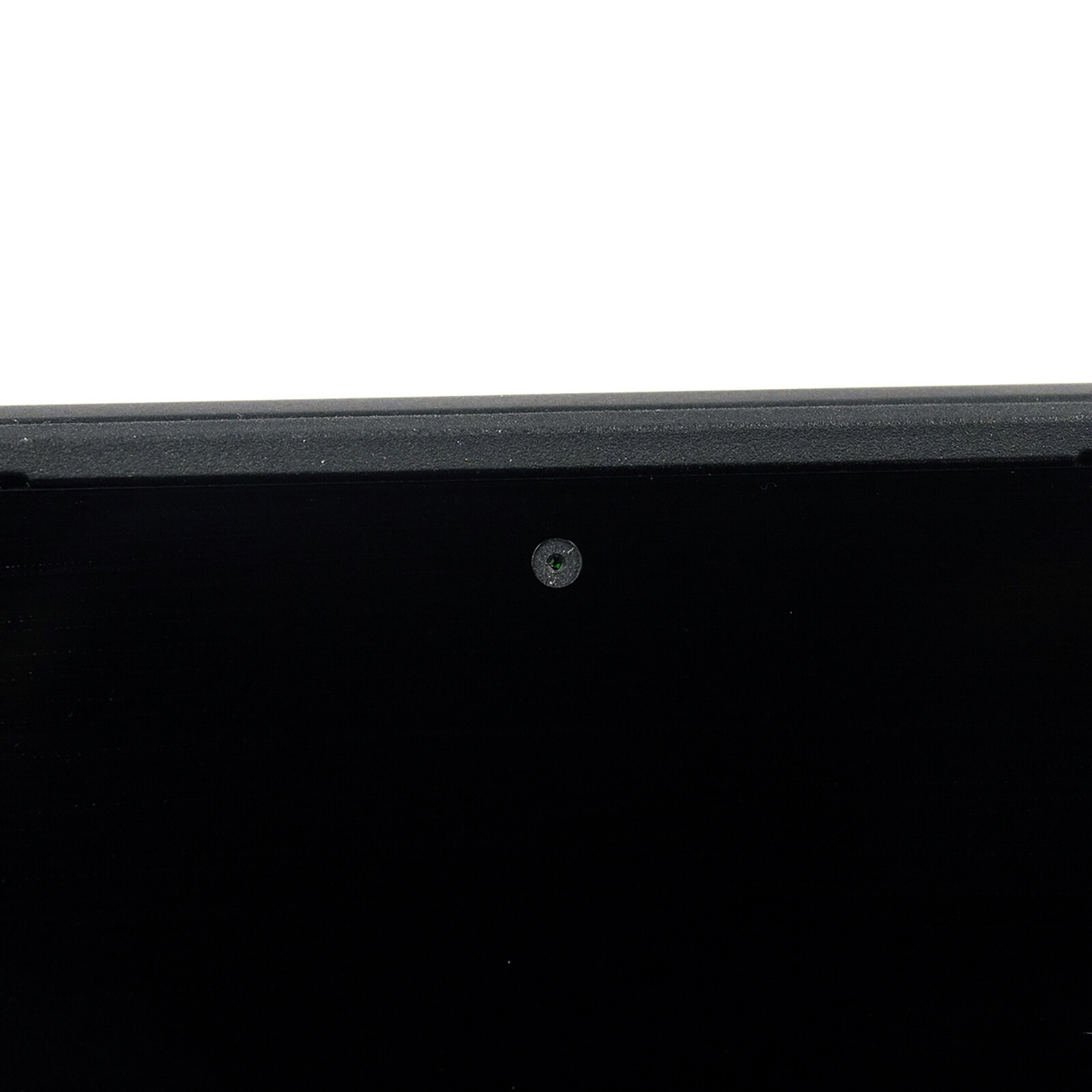 Lenovo ThinkPad X380 Yoga 13.3″ FHD Touch 2in1 i5-8350u 1.7GHz 8GB 256GB W10P