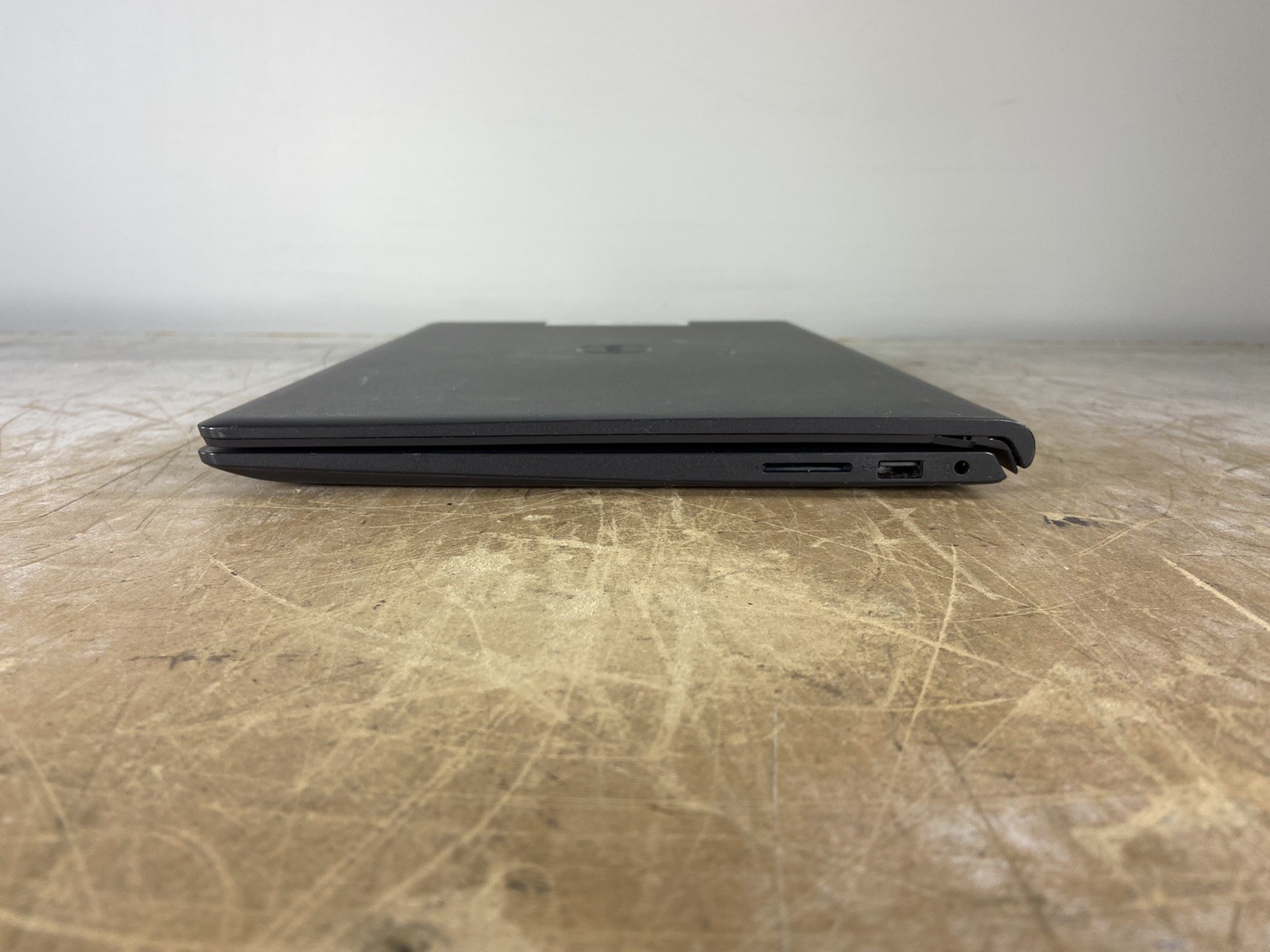 DELL INSPIRON 15 3511 i5-1135G7 @ 2.40GHz, 12GB RAM, NO HDD/OS
