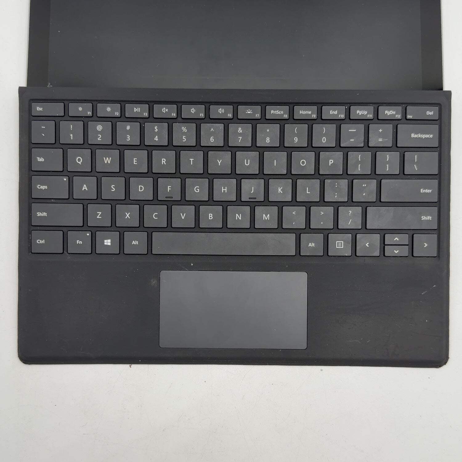 Microsoft Surface Pro 7+ 1961 12.3″ i5-1135G7 2.4GHz 16GB RAM 256GB SSD
