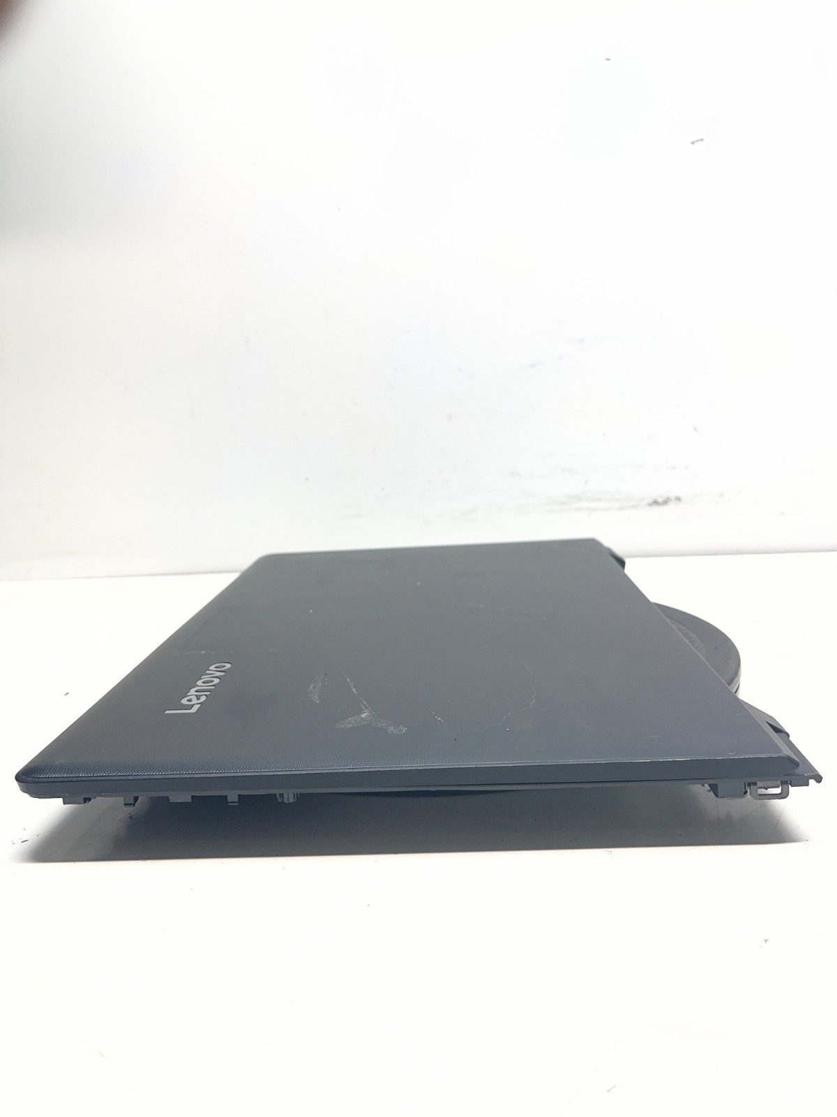 Lenovo Ideapad 110-15ISK Intel Core i3-6100 2.30GHz 12GB NO HDD