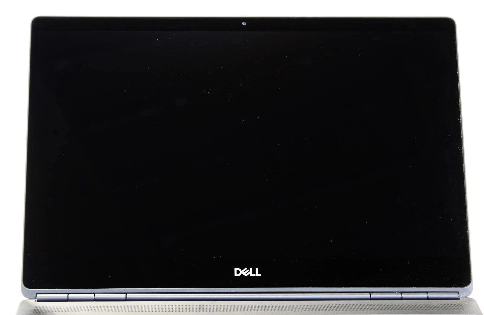 💻 Dell Precision 7560 15.6” Touch Xeon W-11855M 32GB 1TB RTX T1200 Win 11 Pro