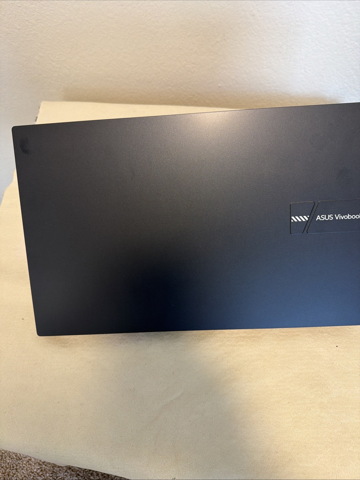 ASUS Vivobook 17 F1704V 17.3″ i5-120U 1.4GHz 8GB 512GB SSD Windows 11 Home