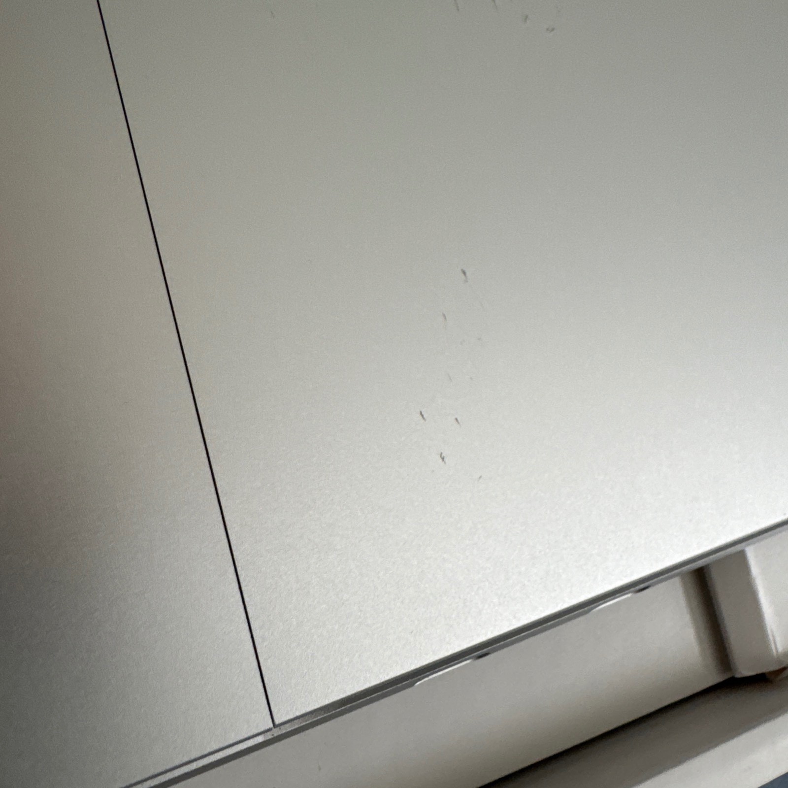 Microsoft Surface Pro 11 Snapdragon X Elite 16GB 512GB 5G