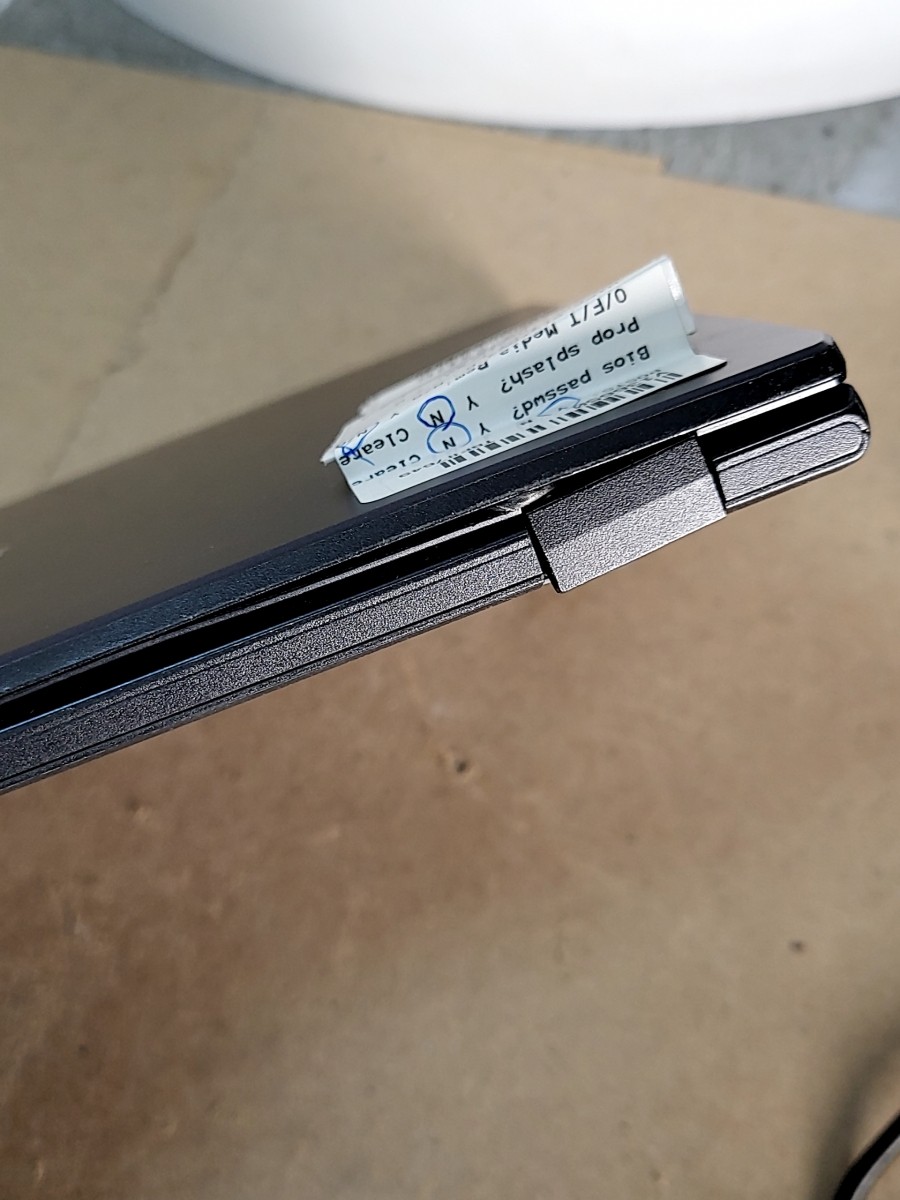 ASUS L410M L410MA-TS02 14″ Laptop Celeron N4020 4GB 62GB SEE NOTES