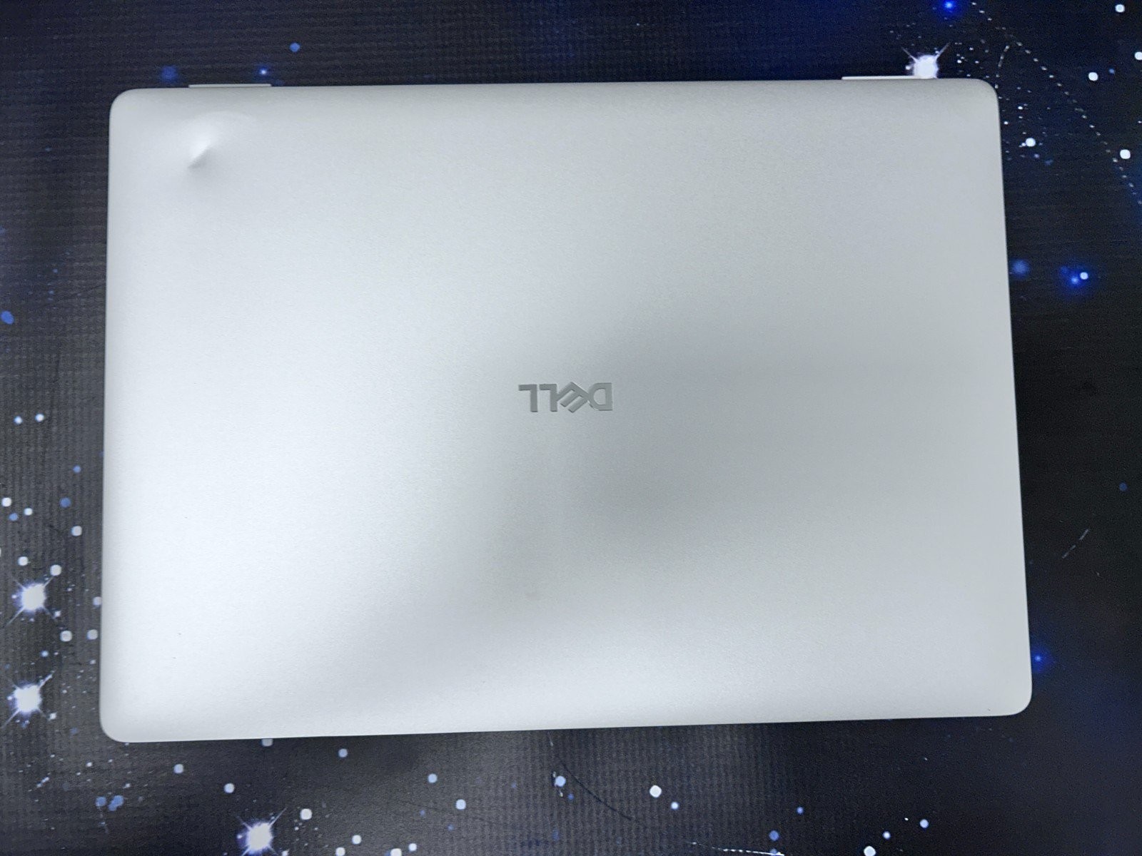 Dell Pro 14 Plus PB14250 14″ Intel Ultra 5 235U 16GB 256GB SSD Win 11 Pro