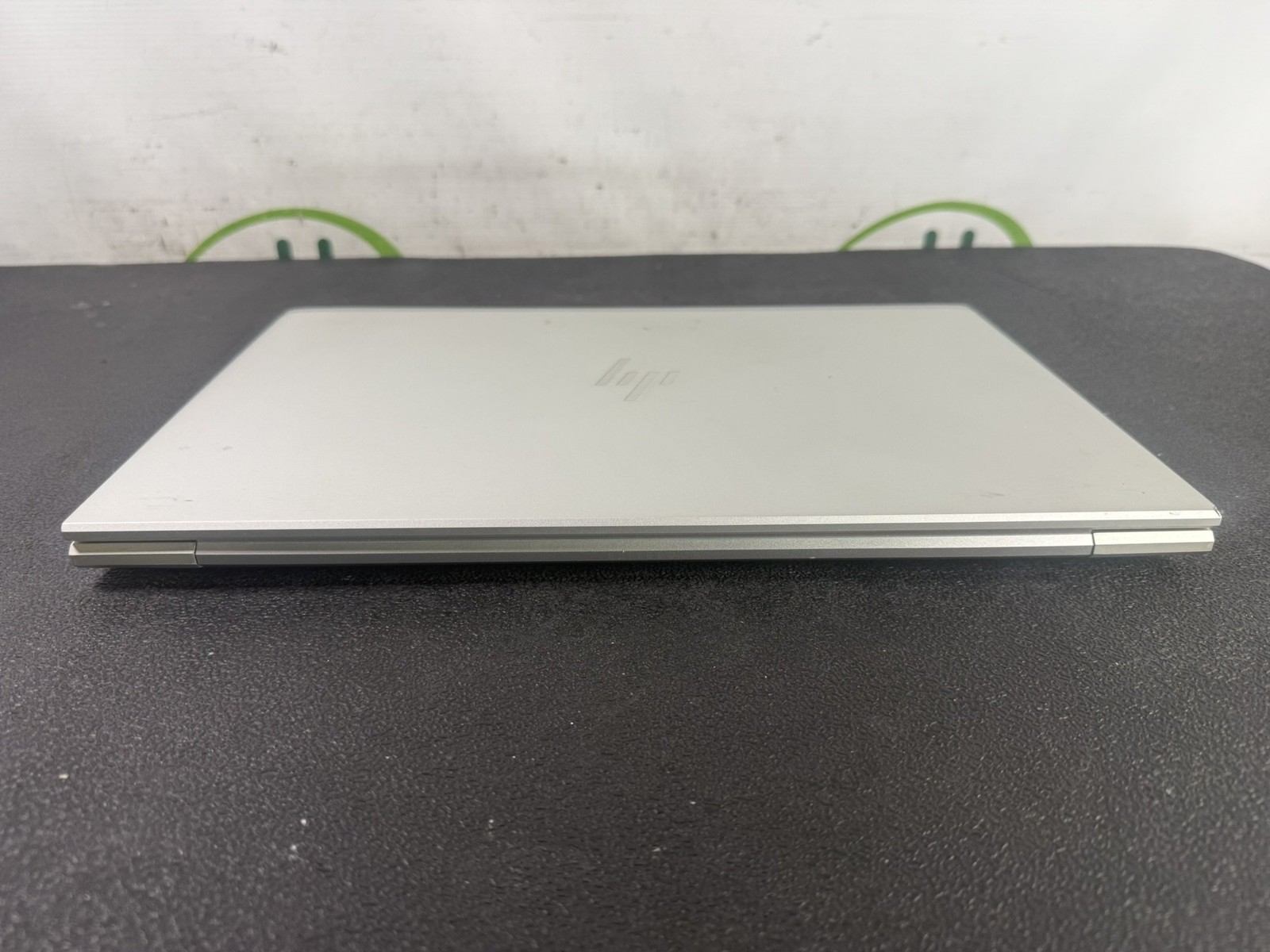 HP EliteBook 850 G8 15.6″ i5-1135G7 2.4GHz 16GB DDR4 256GB M.2 Laptop ~ READ