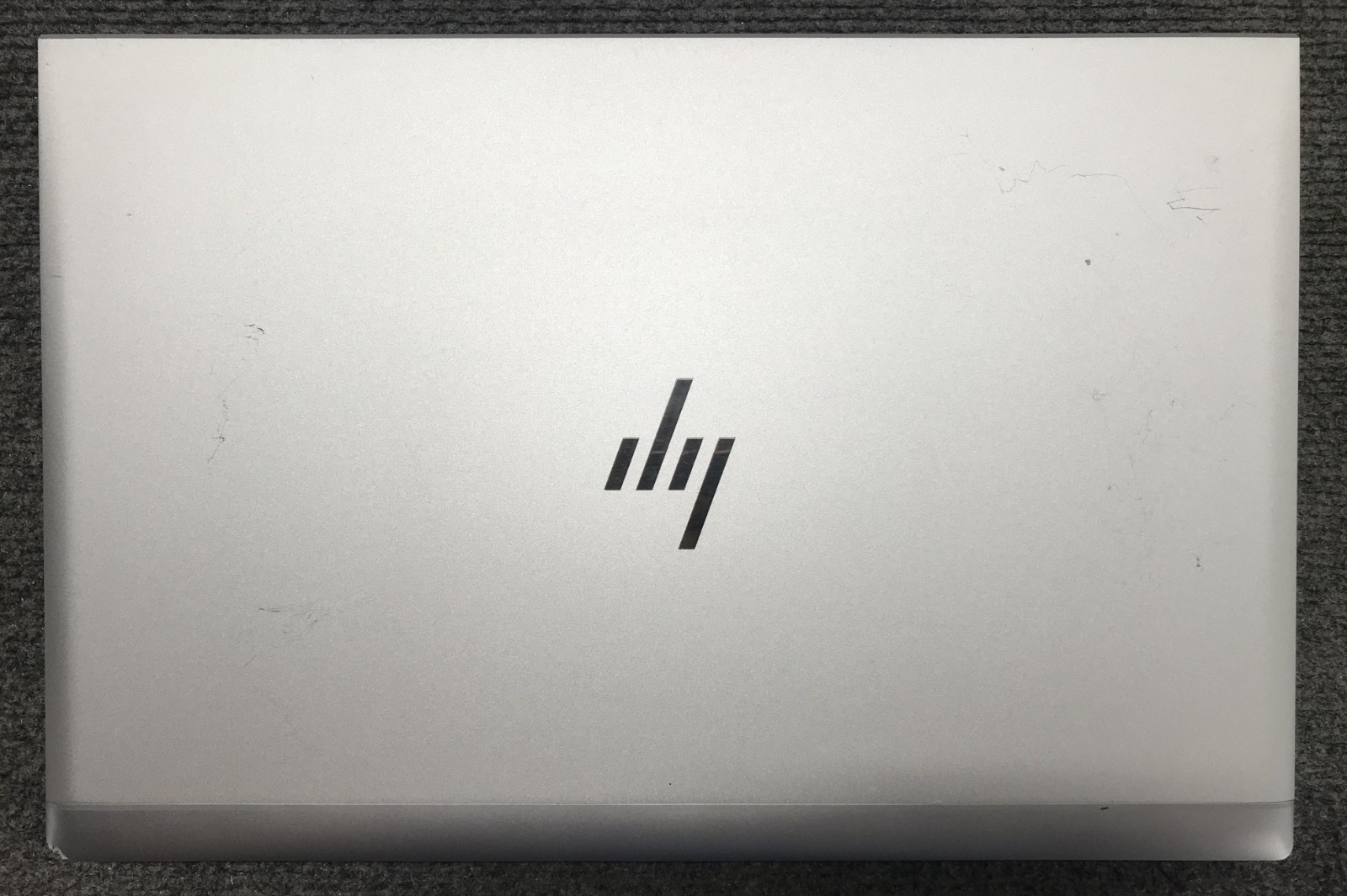HP EliteBook 840 G7 14″ Laptop i7-10510U 16GB RAM 256GB NVMe