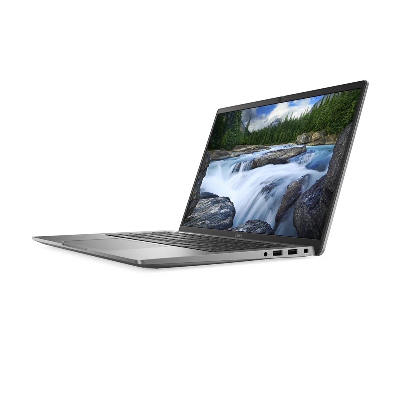 Dell Latitude 7440 14″ i5-1345U 32GB RAM 512GB SSD Windows 11 Pro Touch