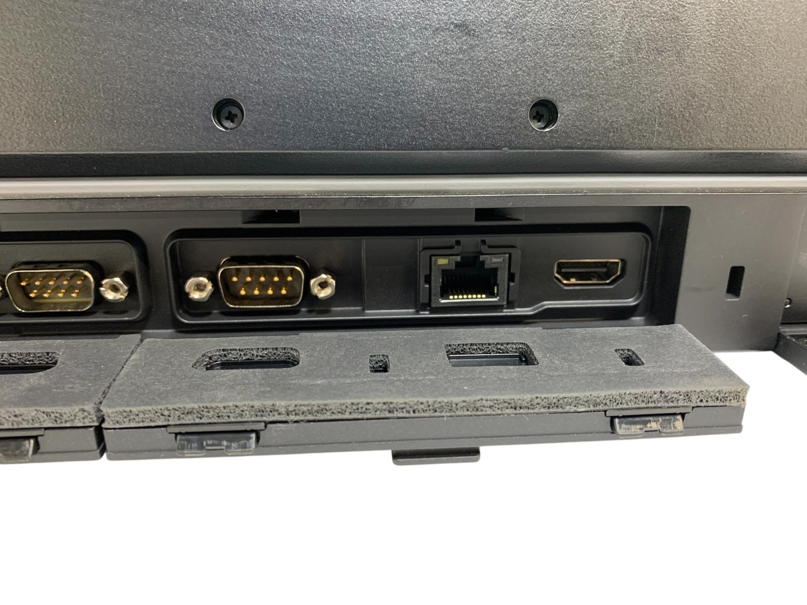 Dell Latitude 7424 Rugged Extreme – Core i5-8350U 16GB RAM 1TB NVMe Win11 Pro