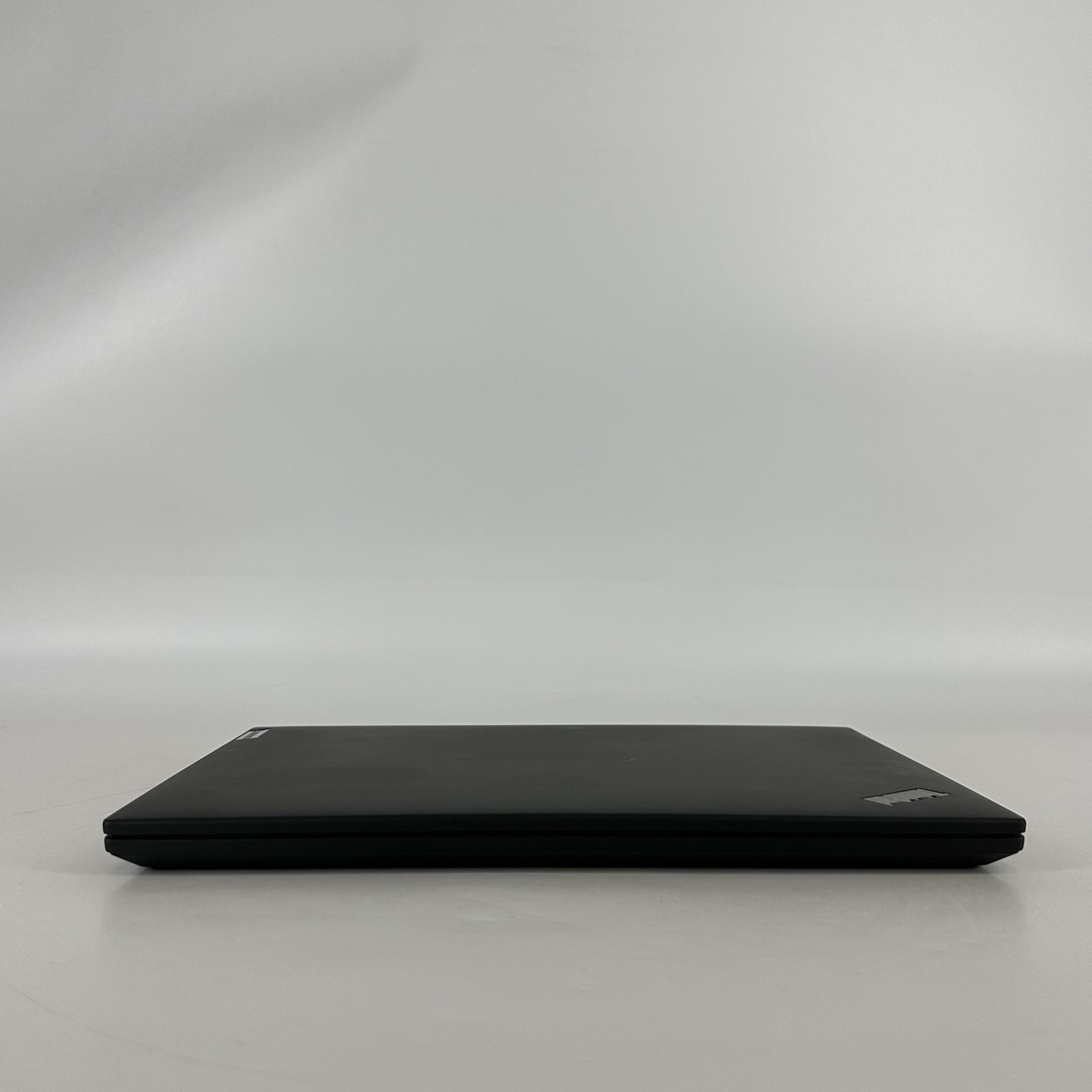 Lenovo ThinkPad P14s Gen 3 Black FHD+ 2.7 GHz Ryzen 7 PRO 6850U 16GB 512GB SSD