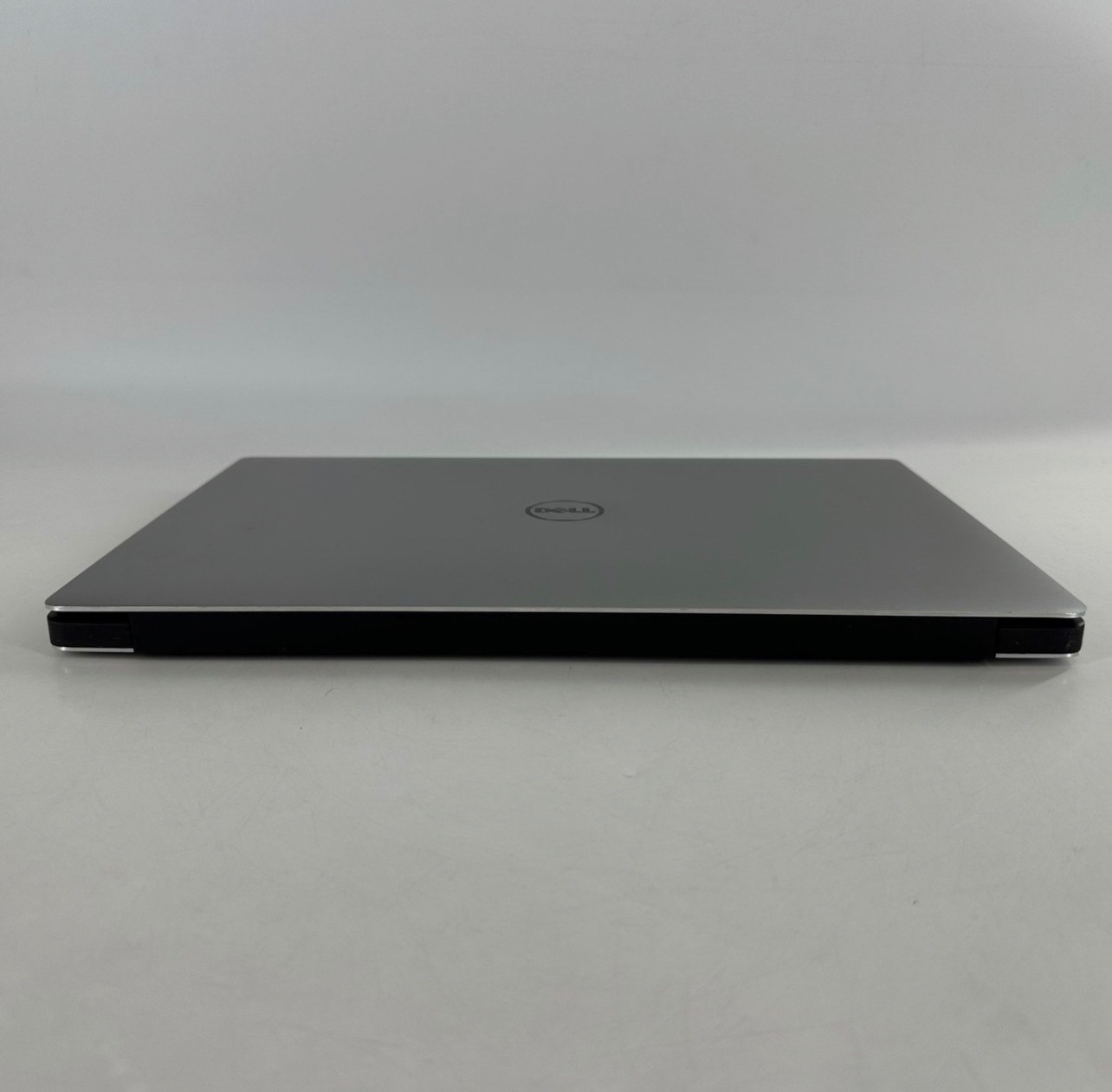 Dell Precision 5520 15.6 4K TOUCH Xeon E3-1505M v6 3.00GHz 32GB 1TB Quadro M1200