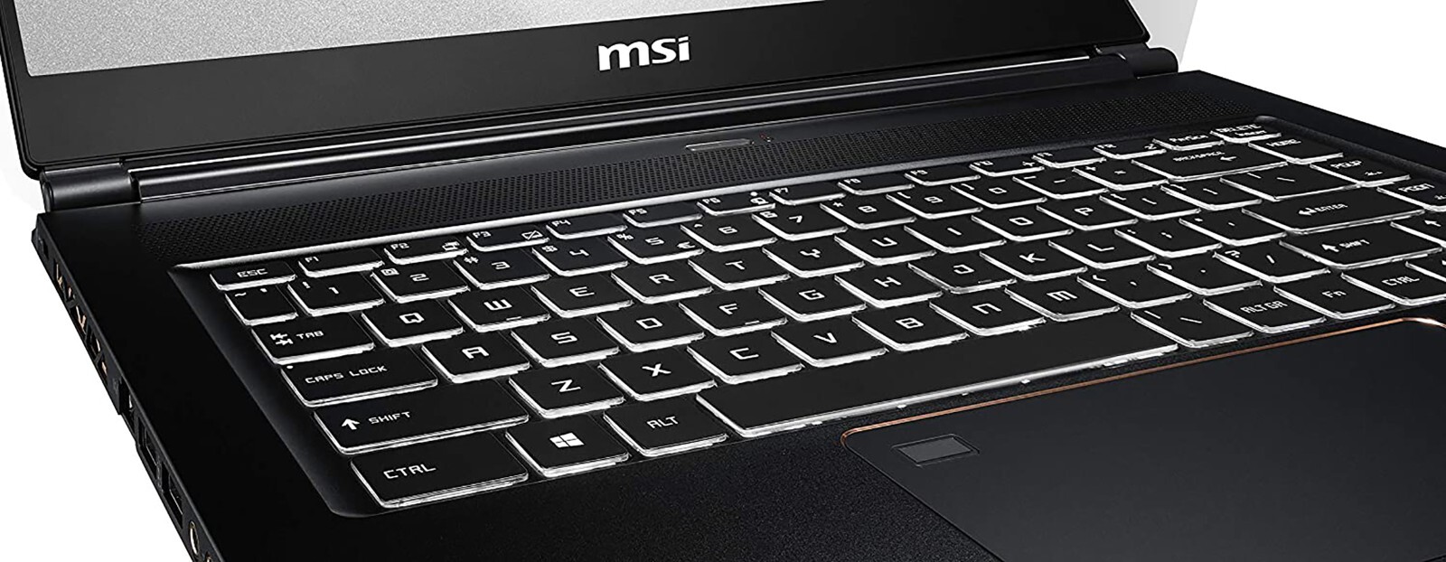 MSI WS65 15.6″ FHD Mobile Workstation i9-8950HK 32GB 512GB Quadro P3200 W10H
