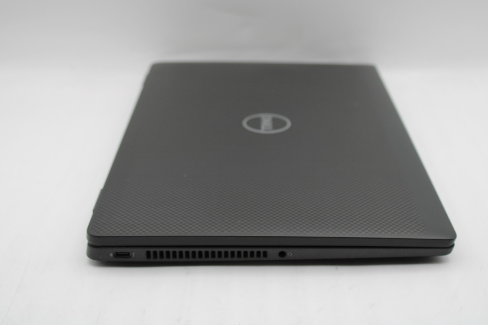 Dell Latitude 7430 Touch i7-1265U 32GB RAM 256GB SSD W11H *READ