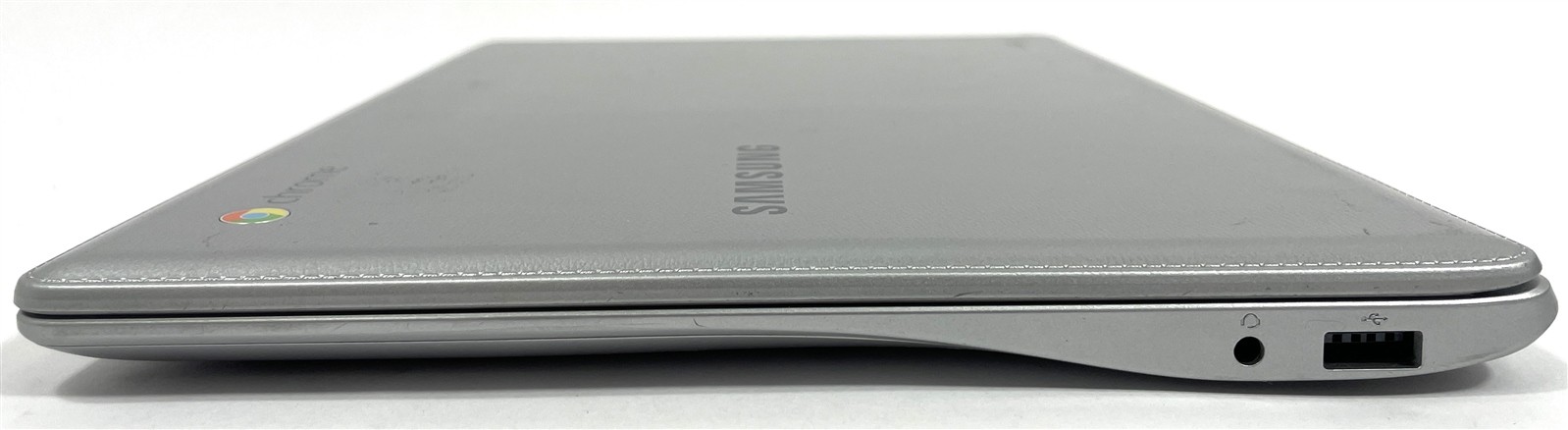 Samsung Chromebook 2 XE500C12 Laptop Celeron N2840 16GB SSD 2GB RAM – Chrome OS