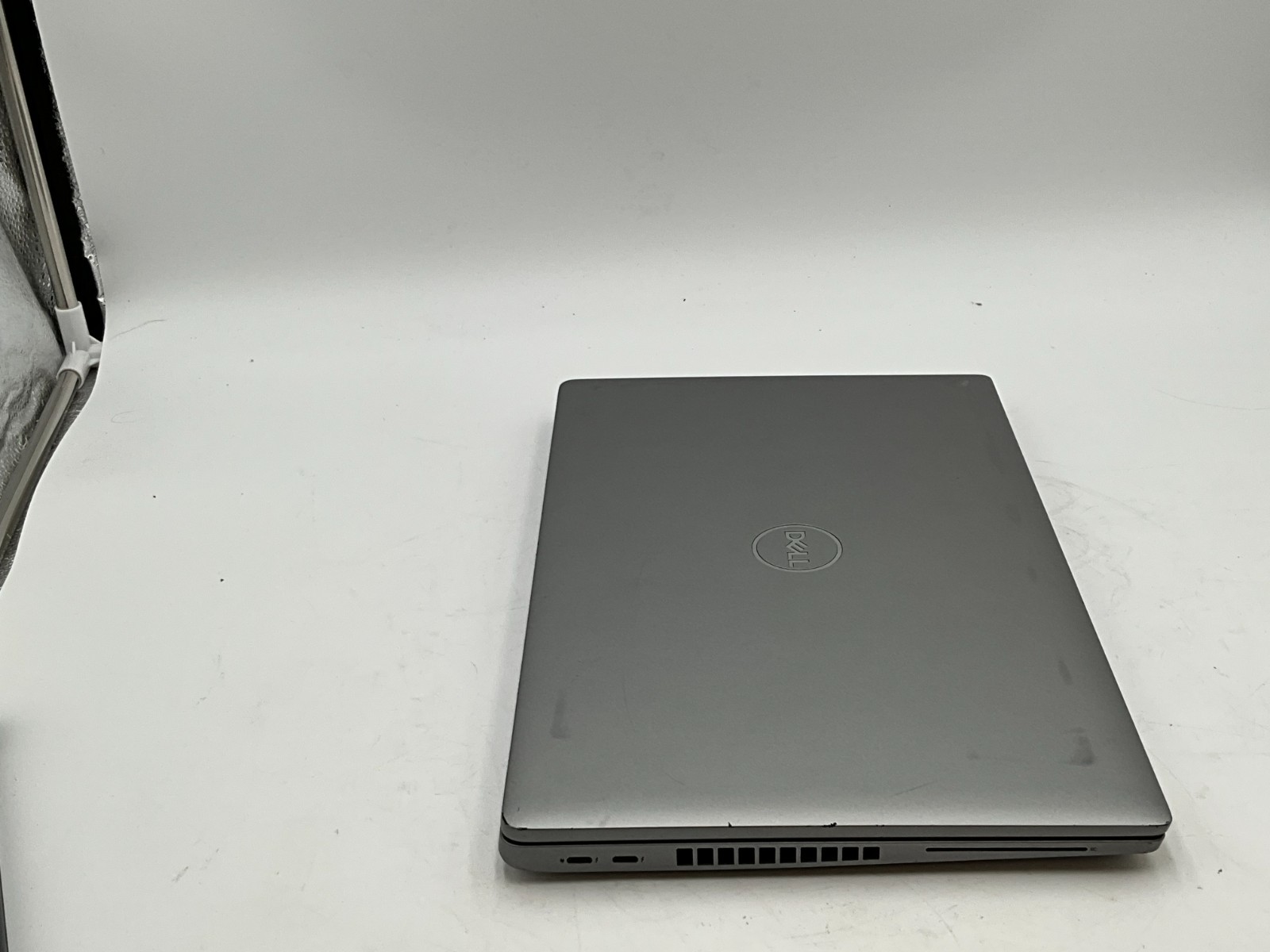 Dell Precision 3560 i5-1145G7 16gb 512gb GQZTXL3 laptop win11 GQZTXL3