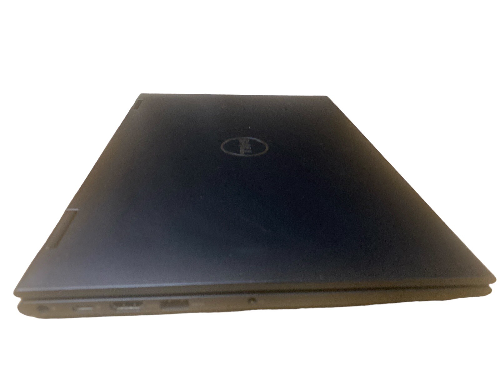 Dell Latitude Touch 3390 2-in-1 i5-8350U 1.6GHz 8GB RAM 256GB SSD Win10