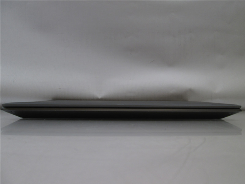 HP ZBook Power Laptop i7-11850H 2.5GHz 8GB DDR4 512GB SSD Win 11 Pro COA