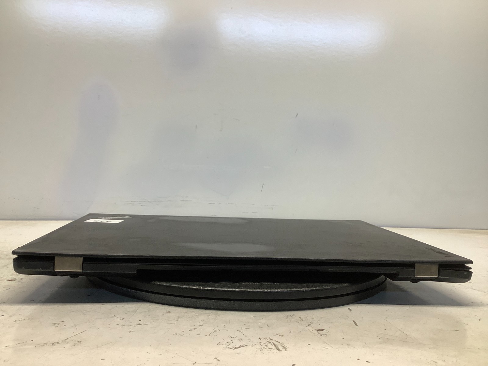 Lenovo ThinkPad T570 Intel i5-6300U 2.4GHz 8 GB NO HDD
