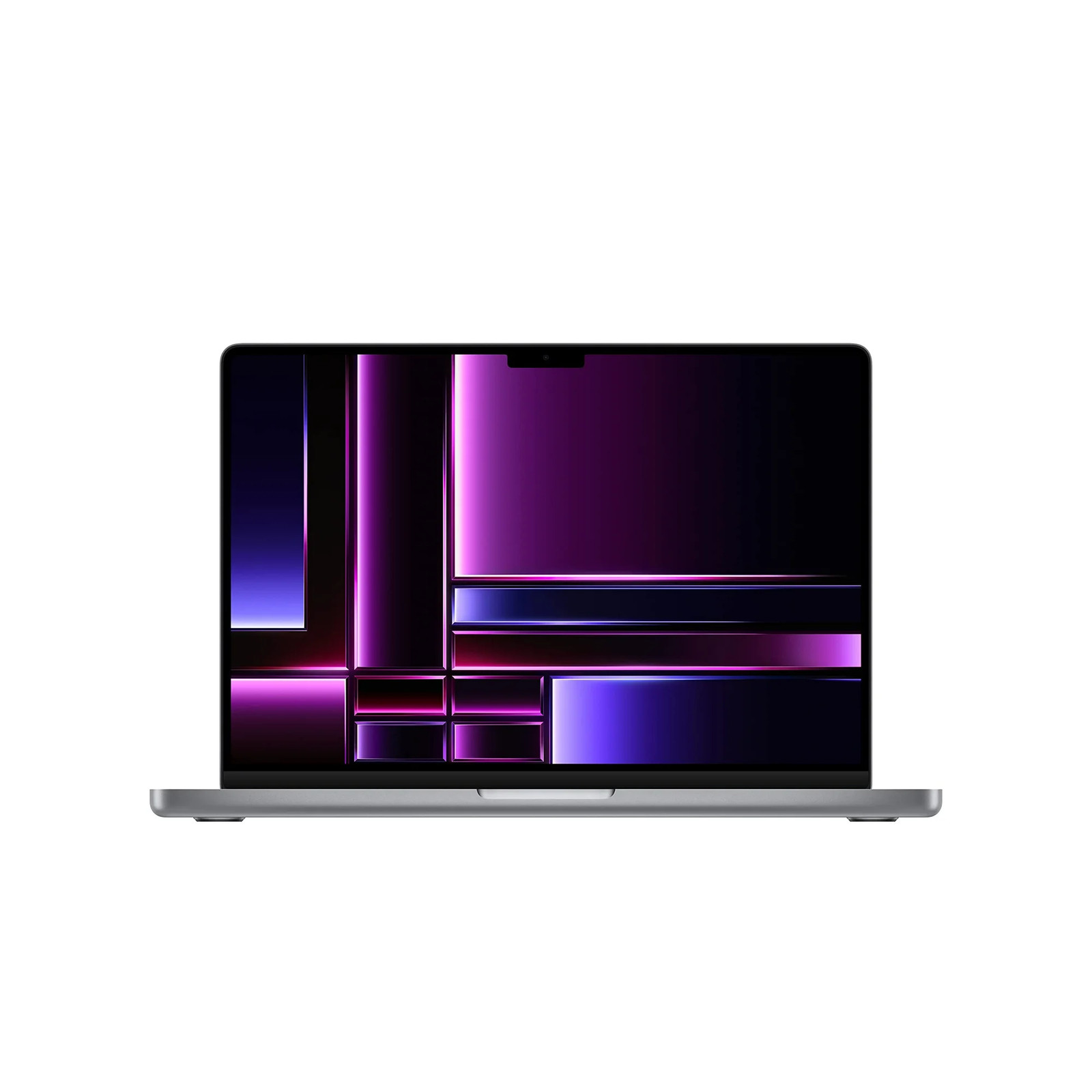 Apple MacBook Pro 14″ 2021 Apple M1 Pro Chip 32GB RAM 512GB SSD macOS