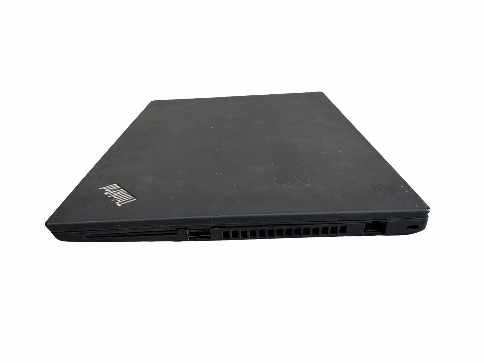 Lenovo ThinkPad T14 Gen 1 Intel I7 10th Gen 8gb Ram No Hdd Powers On PARTS