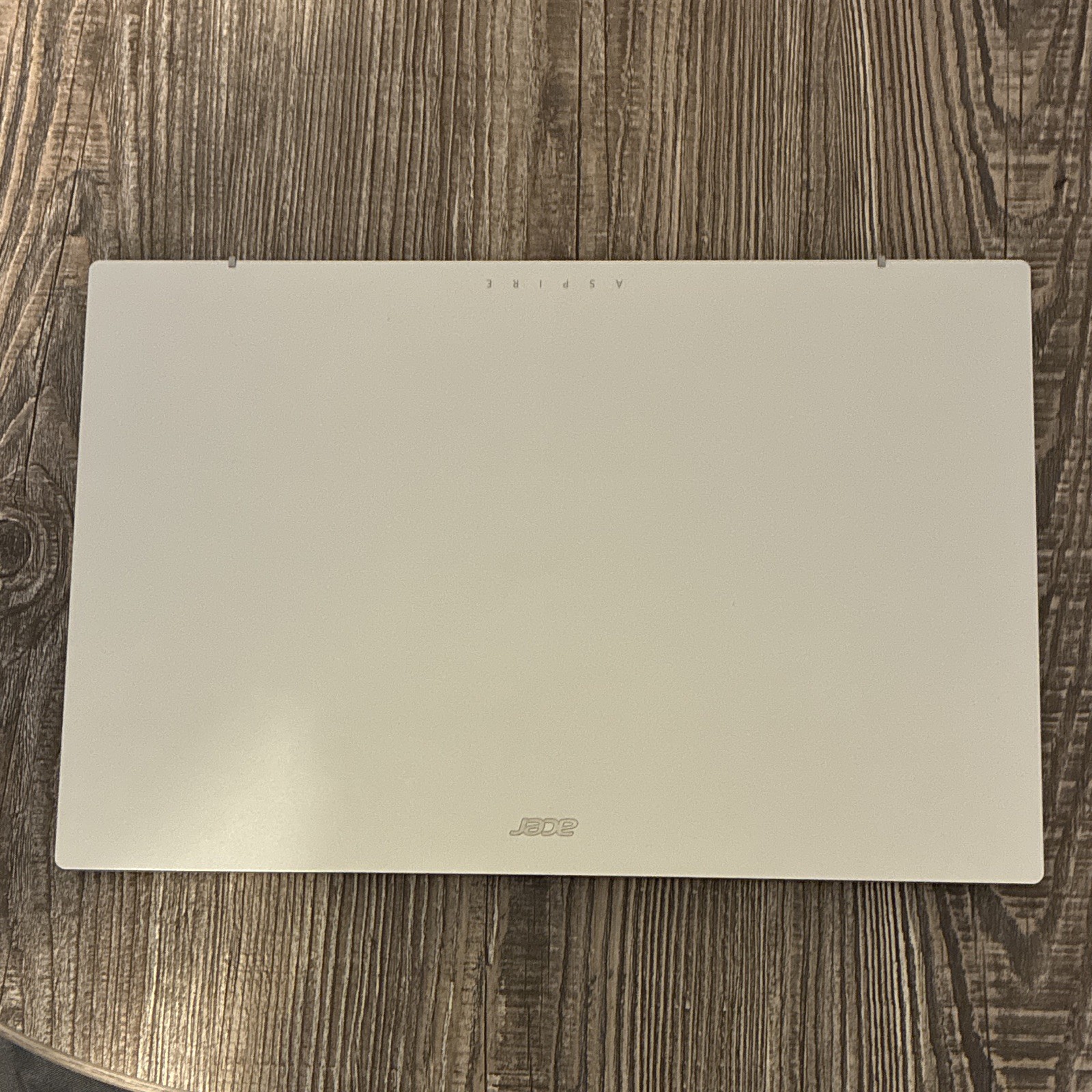 Acer Aspire 3 15 15.6″ FHD Ryzen 3 7320u 8GB RAM 128GB SSD Win11 Silver