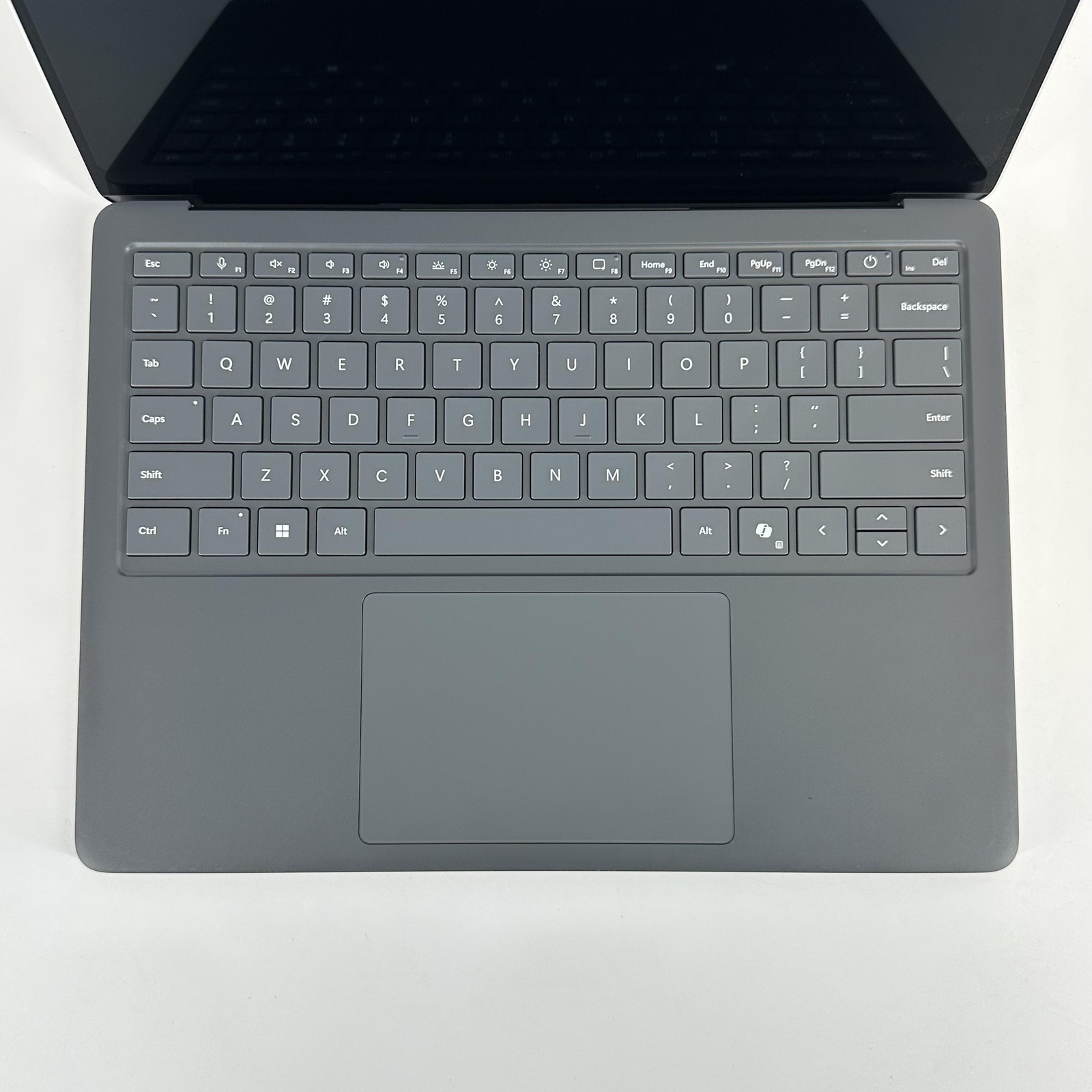 Microsoft Surface Laptop 7 5G 13.8 2K TOUCH 2.1 GHz Ultra 5 236V 16GB 256GB SSD