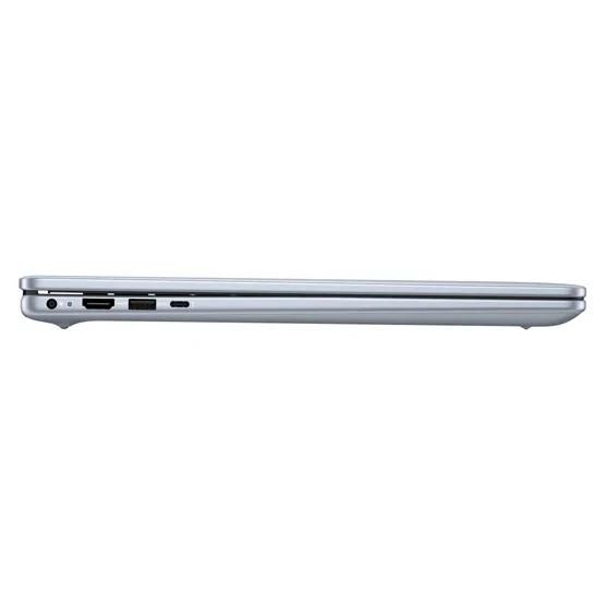 Dell Inspiron 16 Plus 7640 16″ FHD Touch Ultra 9 185H 32GB 2TB SSD i7640-9237BLU
