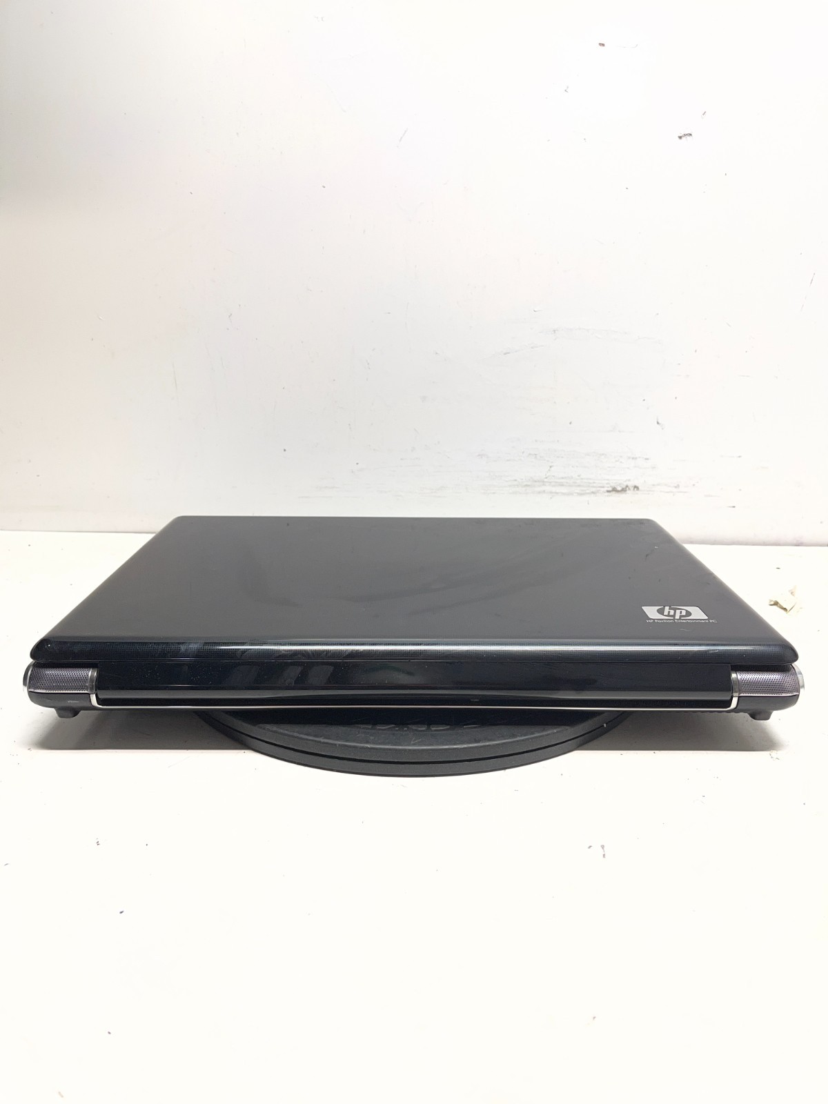 HP Pavilion dv7-1130US AMD Turion X2 Dual-Core 4GB NO HDD