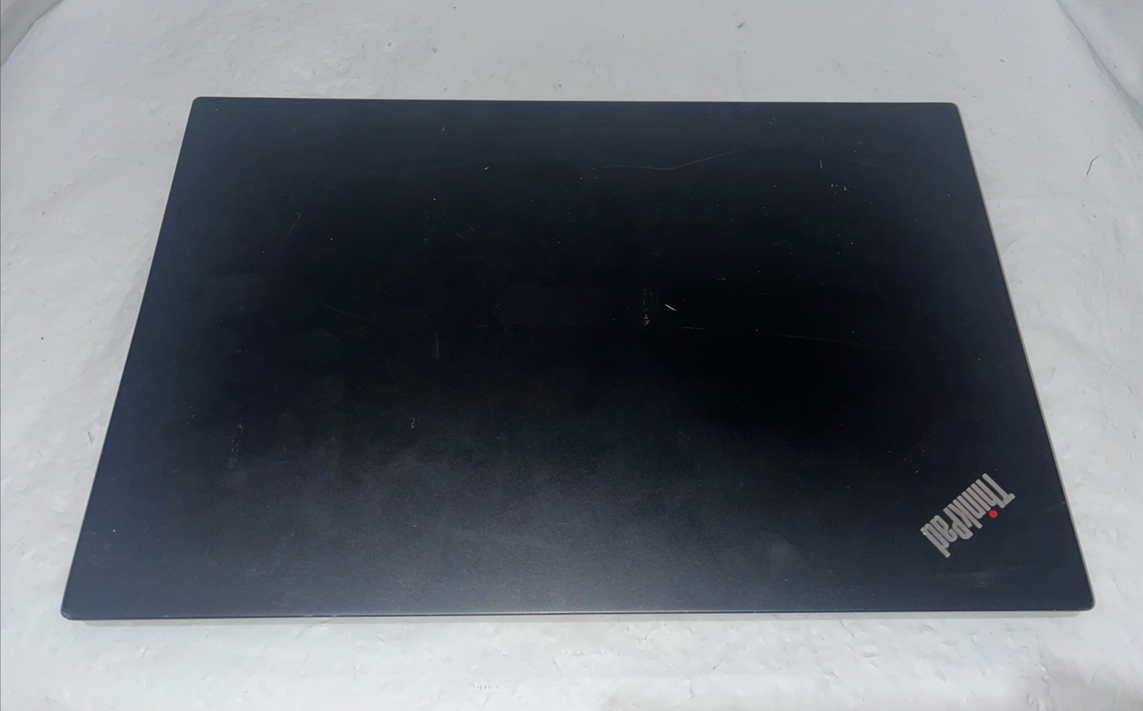 Lenovo ThinkPad E15 15″ i5-10210U@1.6GHz, 16GB RAM, 512 GB M2, Win 11 Pro *READ*
