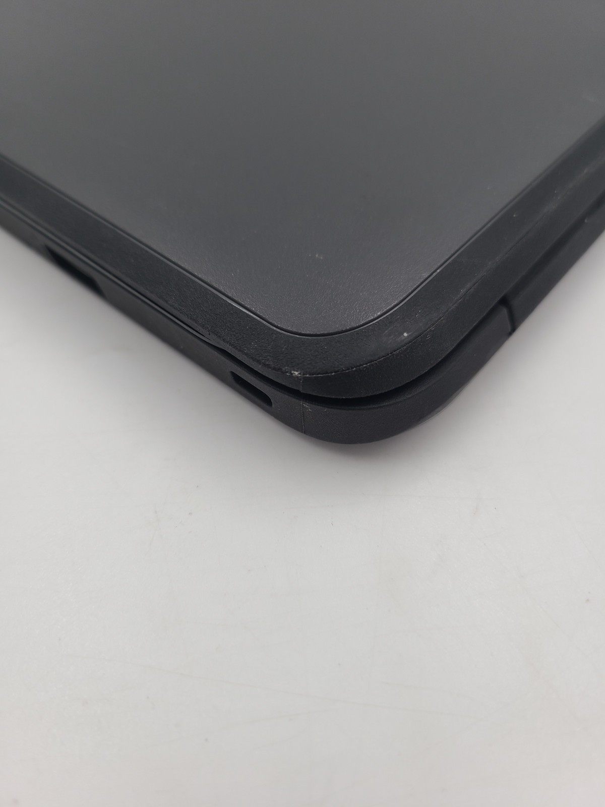 HP ChromeBook 11 G5 EE Intel Celeron N 3060 1.6GHz 4GB Ram 16GB eMMc Chrome