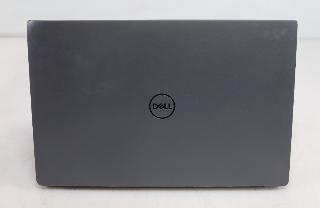 Dell Vostro 5590 15.6″ Intel i7-10510 16GB DDR4 NVIDIA MX250 No HDD BATT COA OS