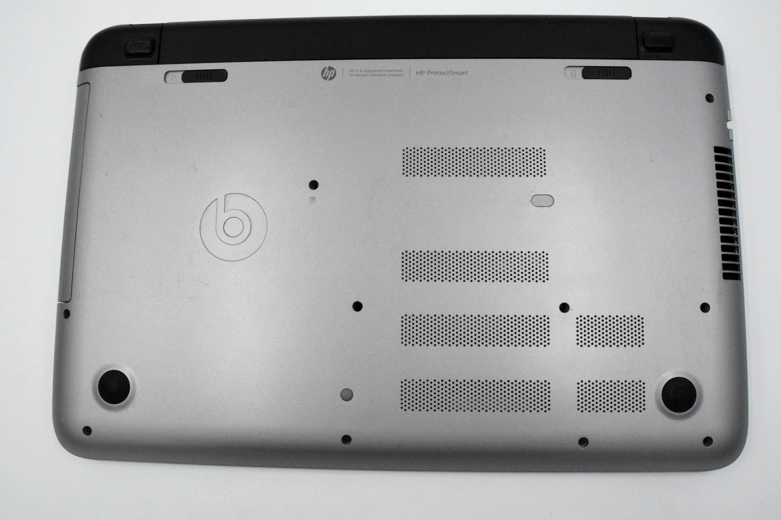 HP Envy 15t-k000, Intel Core i7, 16GB RAM, 1TB HDD, NEW Battery & DVD Drive