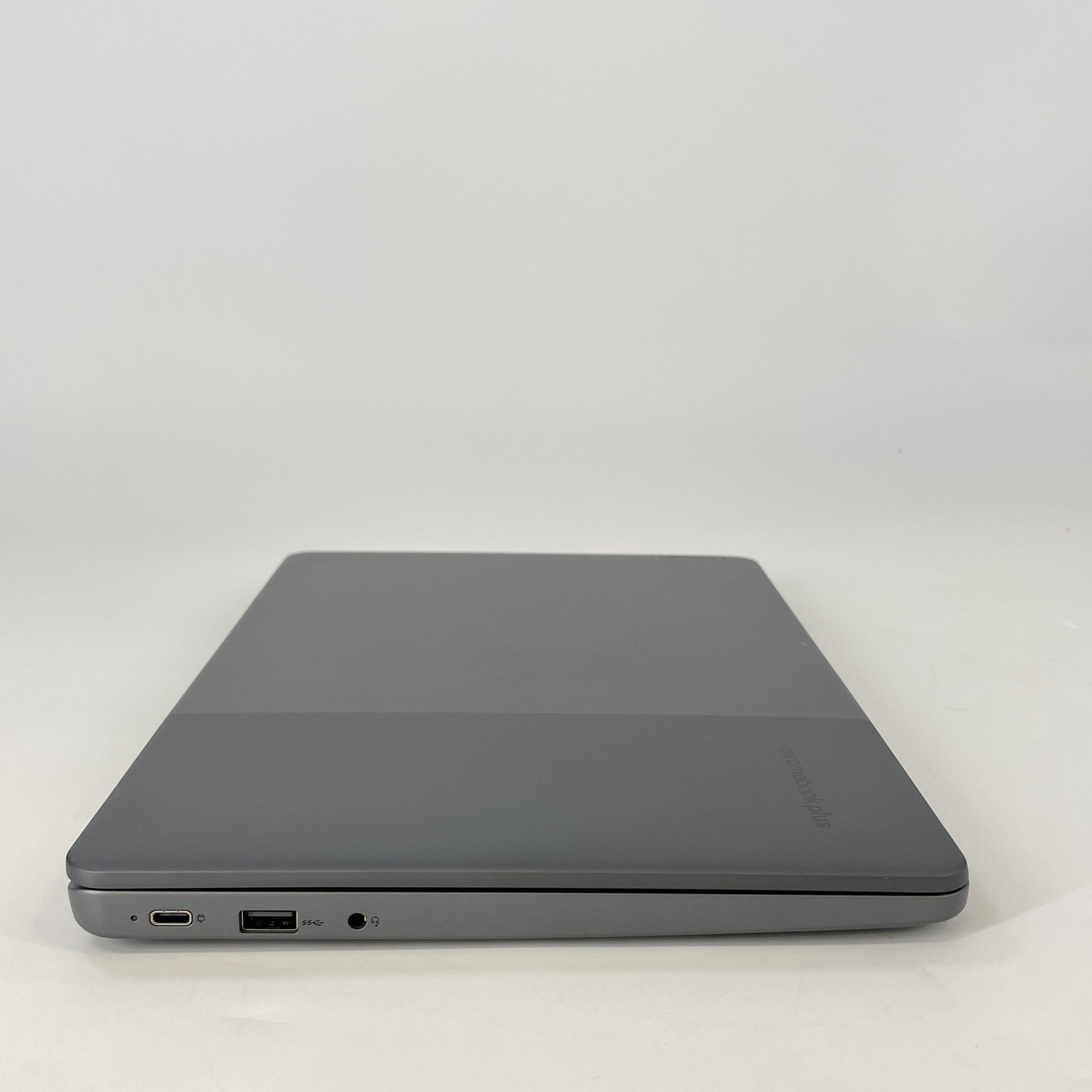 Lenovo IdeaPad Slim 3 14 FHD TOUCH 3.8 GHz i3-N305 8GB 128GB eMMC Good