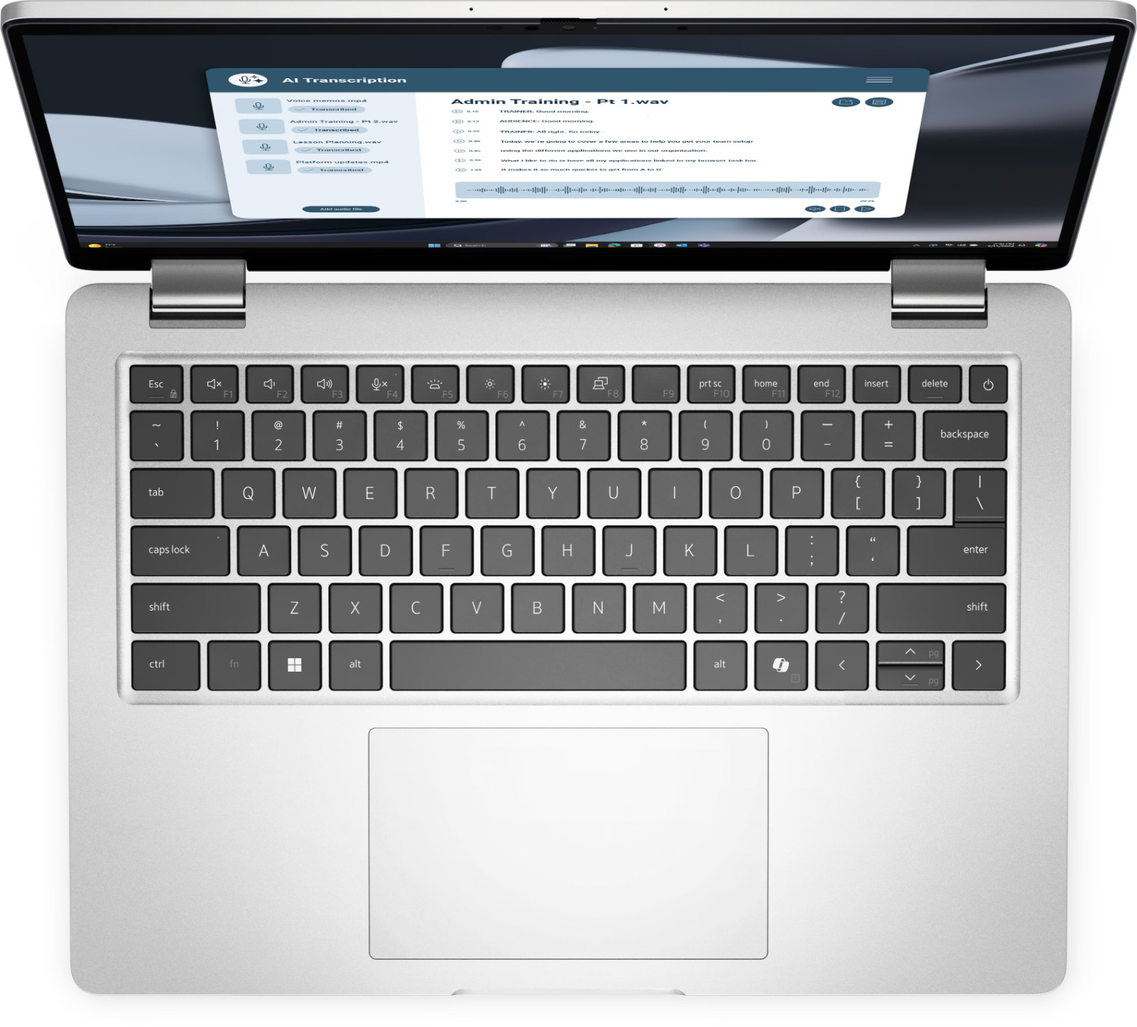 Brand New DELL Pro 14 Plus Laptop 14 AMD Ryzen AI 7 PRO 350 32GB RAM 512GB W11P