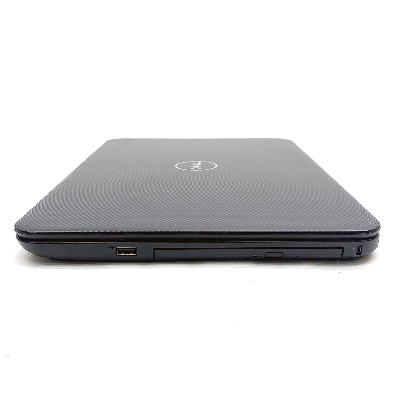 Dell Inspiron 3521 Laptop 15.5″ Intel Core i3-3217U 1.80 GHz 8GB 120GB SSD Win10