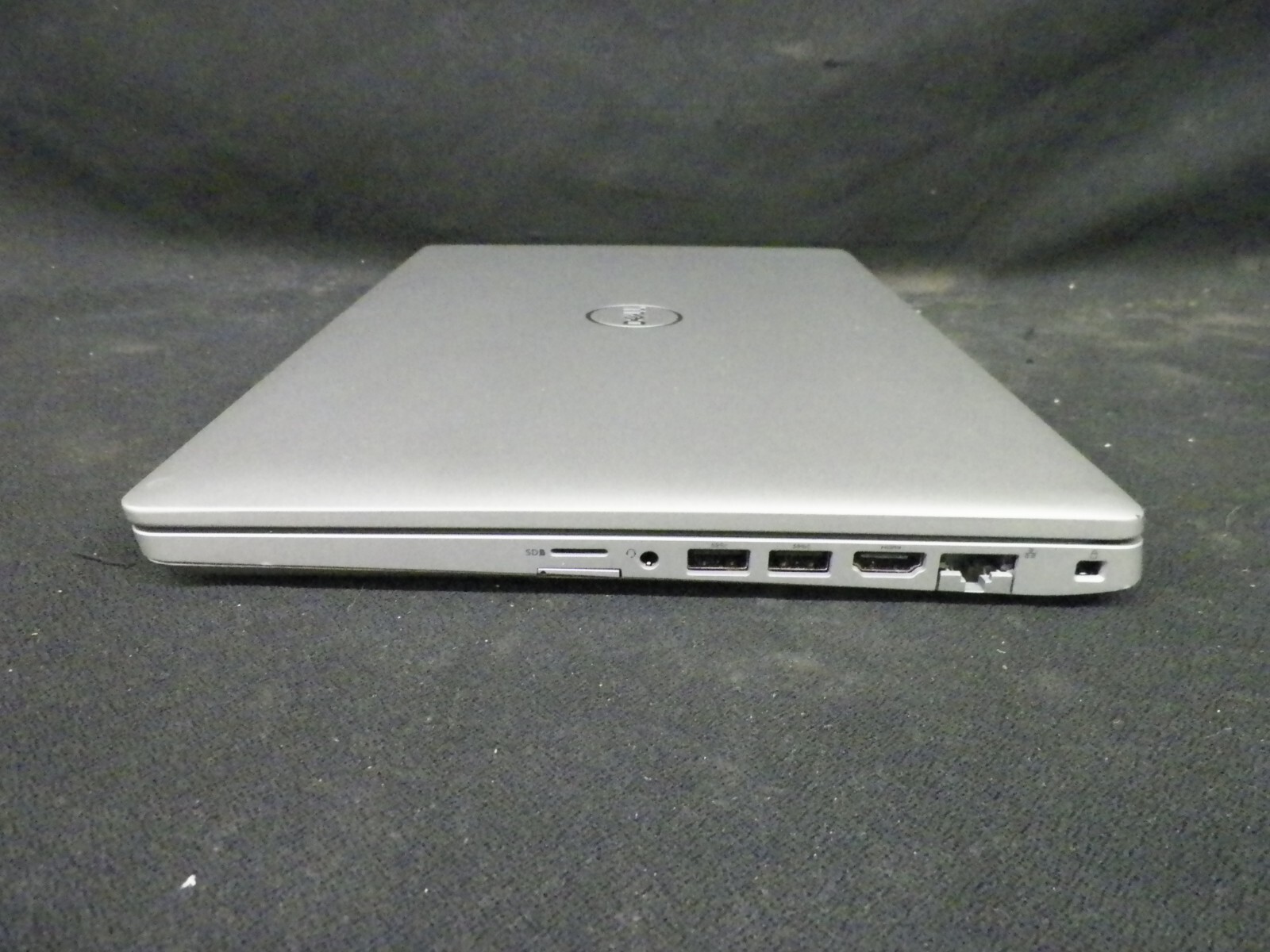 Dell Latitude 5410 14″ Laptop Computer