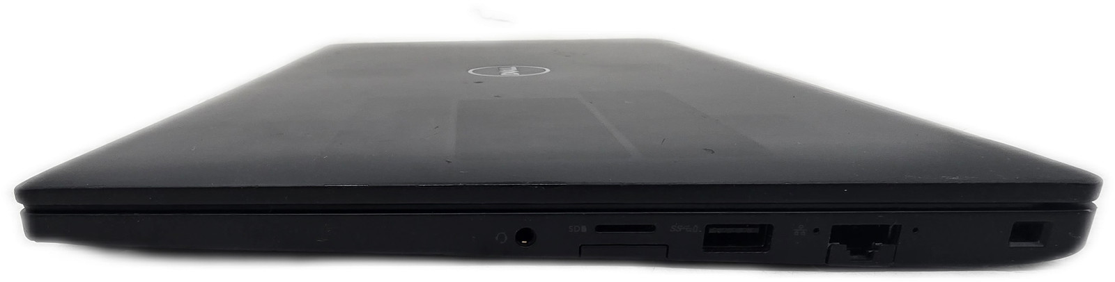 Dell Latitude 7480 i5 7th Gen 16GB 256GB NVMe SSD Windows 11 Pro