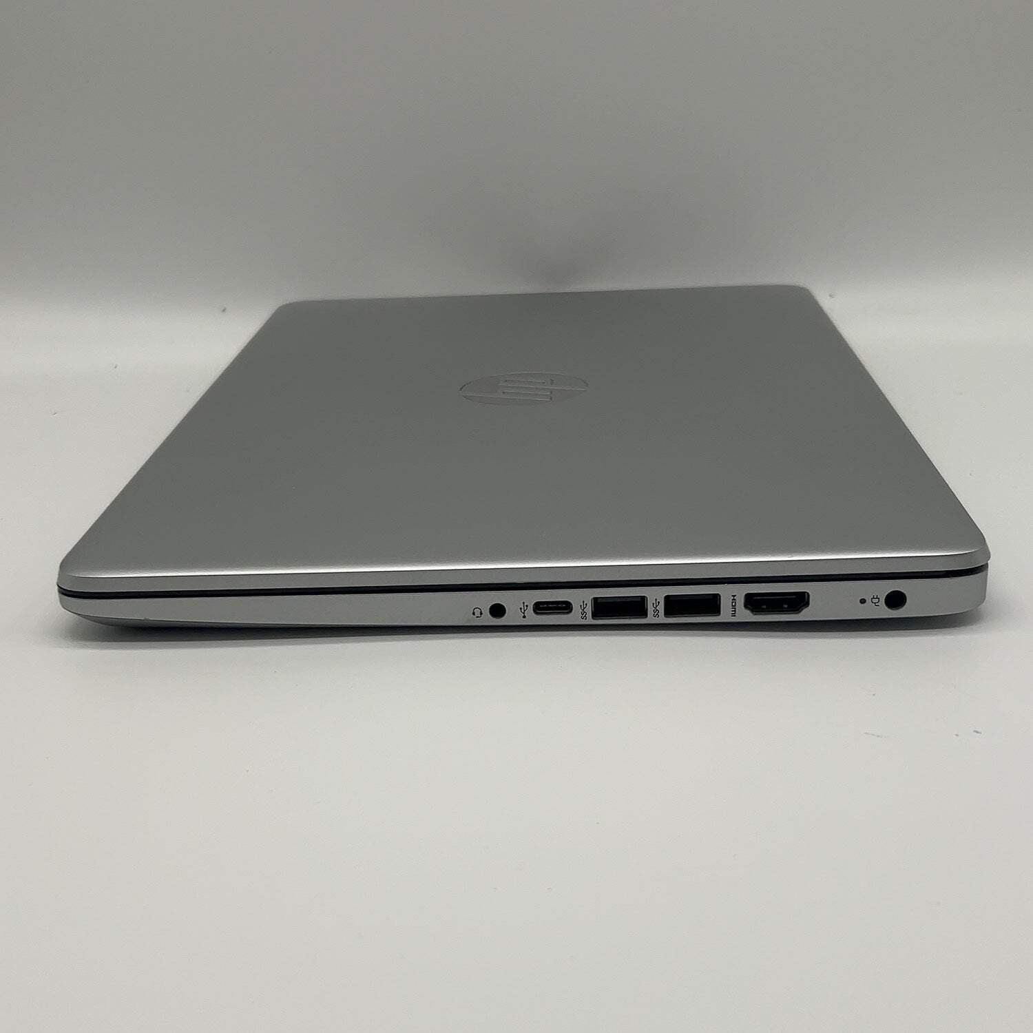 HP 14-fq 14″ 14-FQ0018CA 60Hz