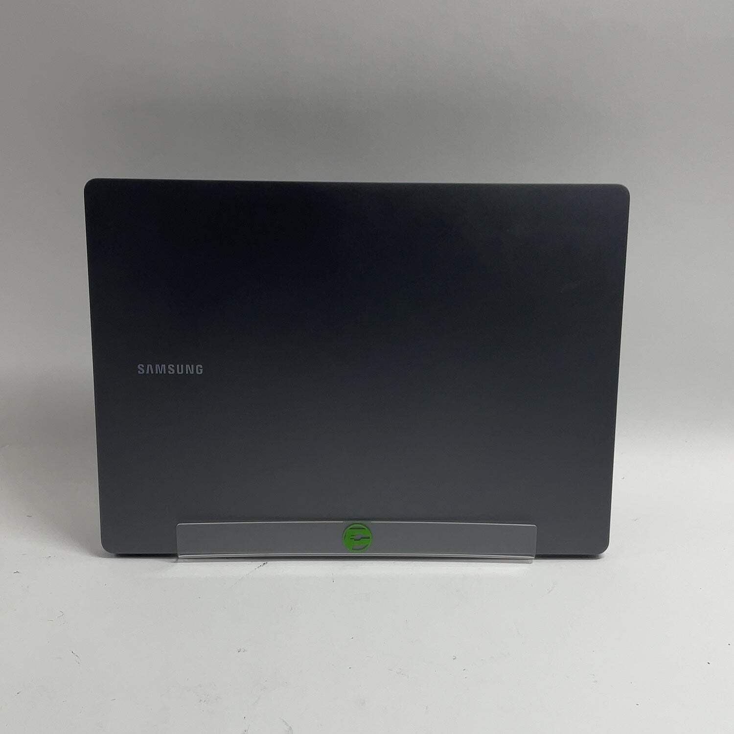 Samsung Galaxy Book NP940XHA 14″ Core Ultra 7 256V 2.2GHz 16GB RAM 512GB SSD