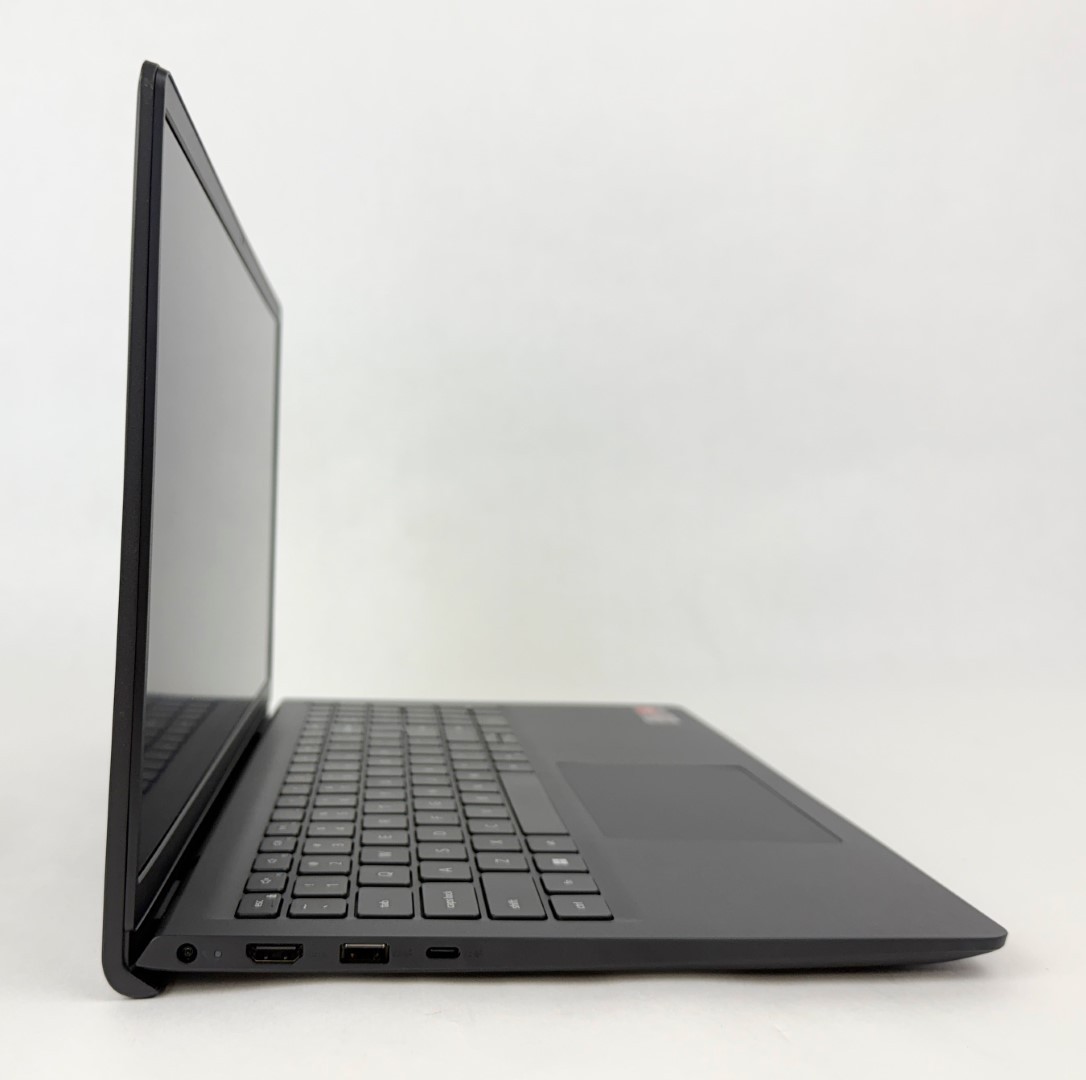 Dell Inspiron 15 3535 15.6″ FHD Touch Ryzen 5 7530U 8GB 1TB SSD W11 Laptop