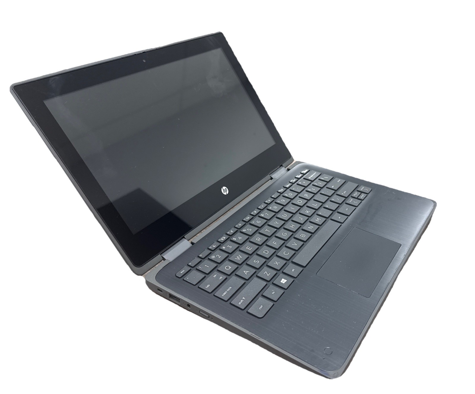 HP ProBook x360 Touchscreen i5 10th Gen 12″ 8GB RAM DDR4 128GB SSD Laptop USED