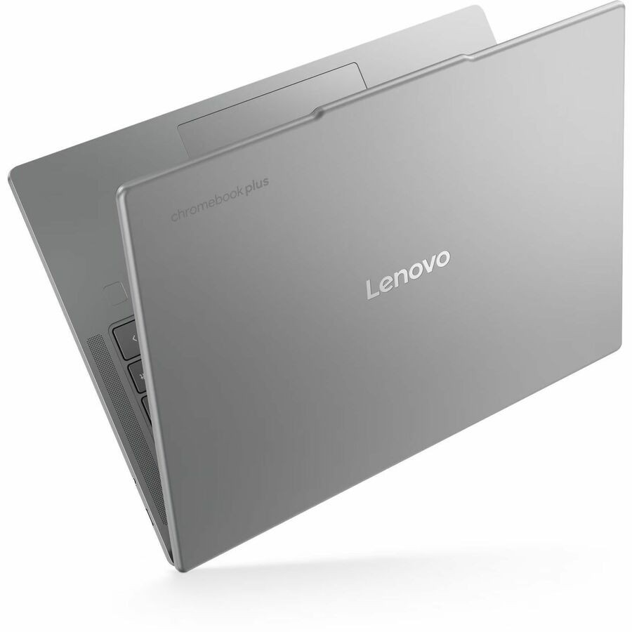 Lenovo Chromebook Plus 83MW000HUS 14 Chromebook – WUXGA – 60 Hz – Octa-core (AR