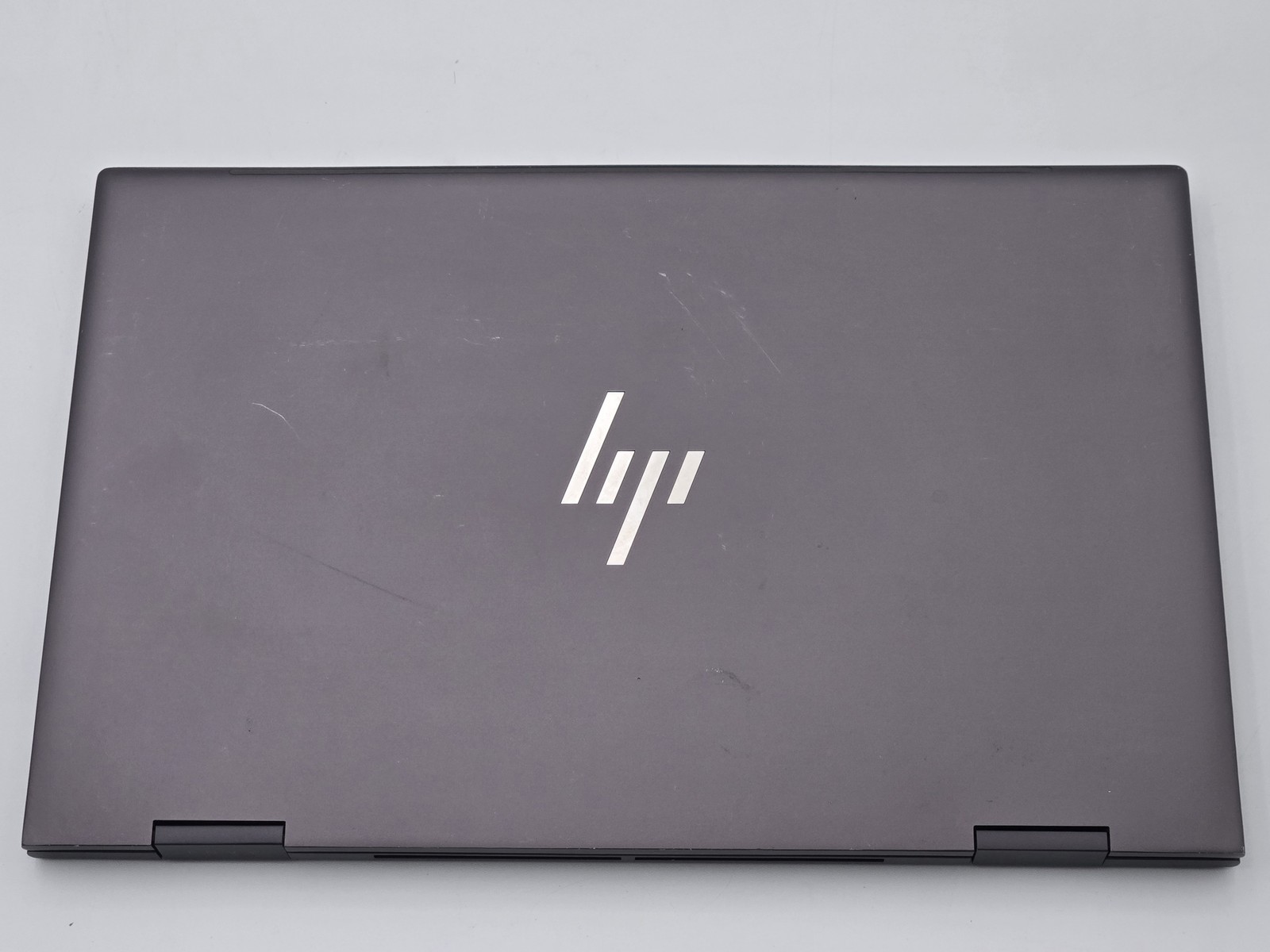 HP ENVY x360 2-in-1 15″ FHD Touch Ryzen 5 5625U 8GB 256GB SSD Win 11 Home