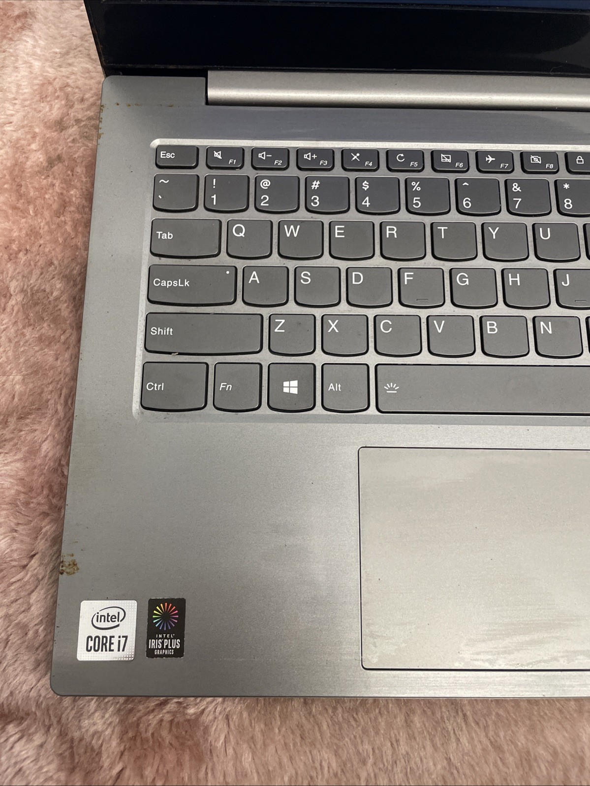 lenovo thinkbook 14-iil 20sl (20SL0016US)
