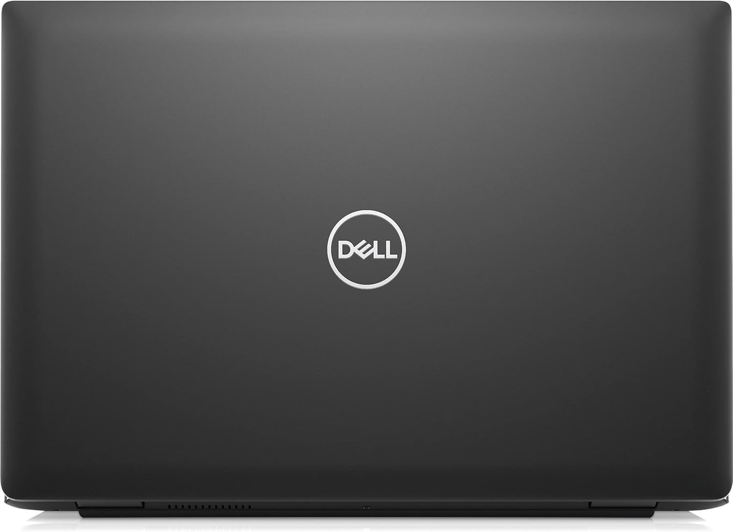 Dell Latitude 3420 14″, Intel i5-1135G7 @ 4.2 GHz, Windows 11 Pro Laptop