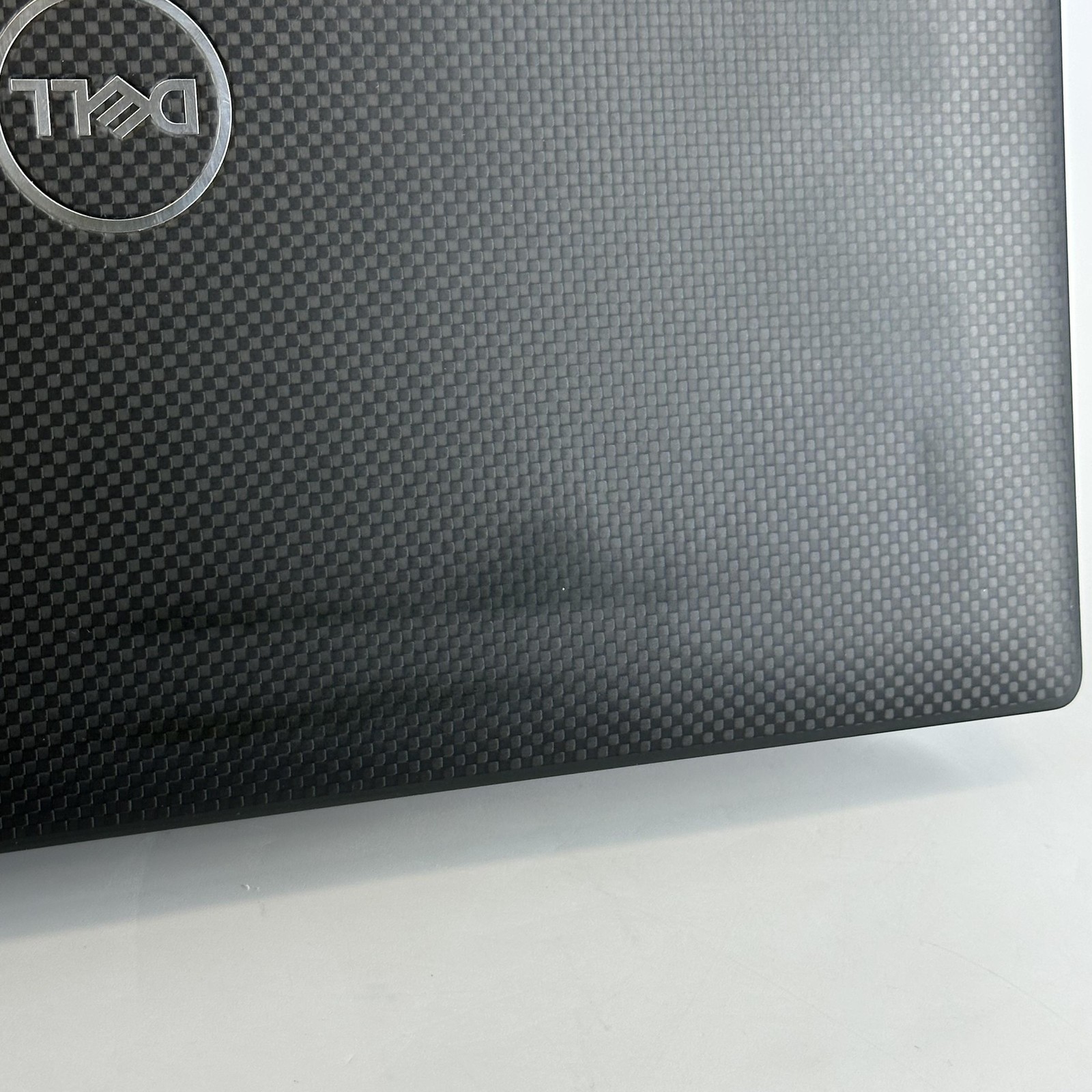 Dell Latitude 7420 14 2021 Gray FHD i7-1185G7 3.00GHz 32GB 512GB SSD Good