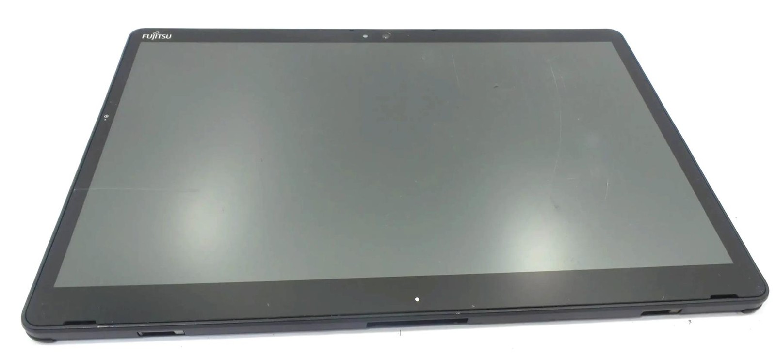 Fujitsu Stylistic Q739 Core i5-8365U 1.6GHz 16GB 256GB Windows 10